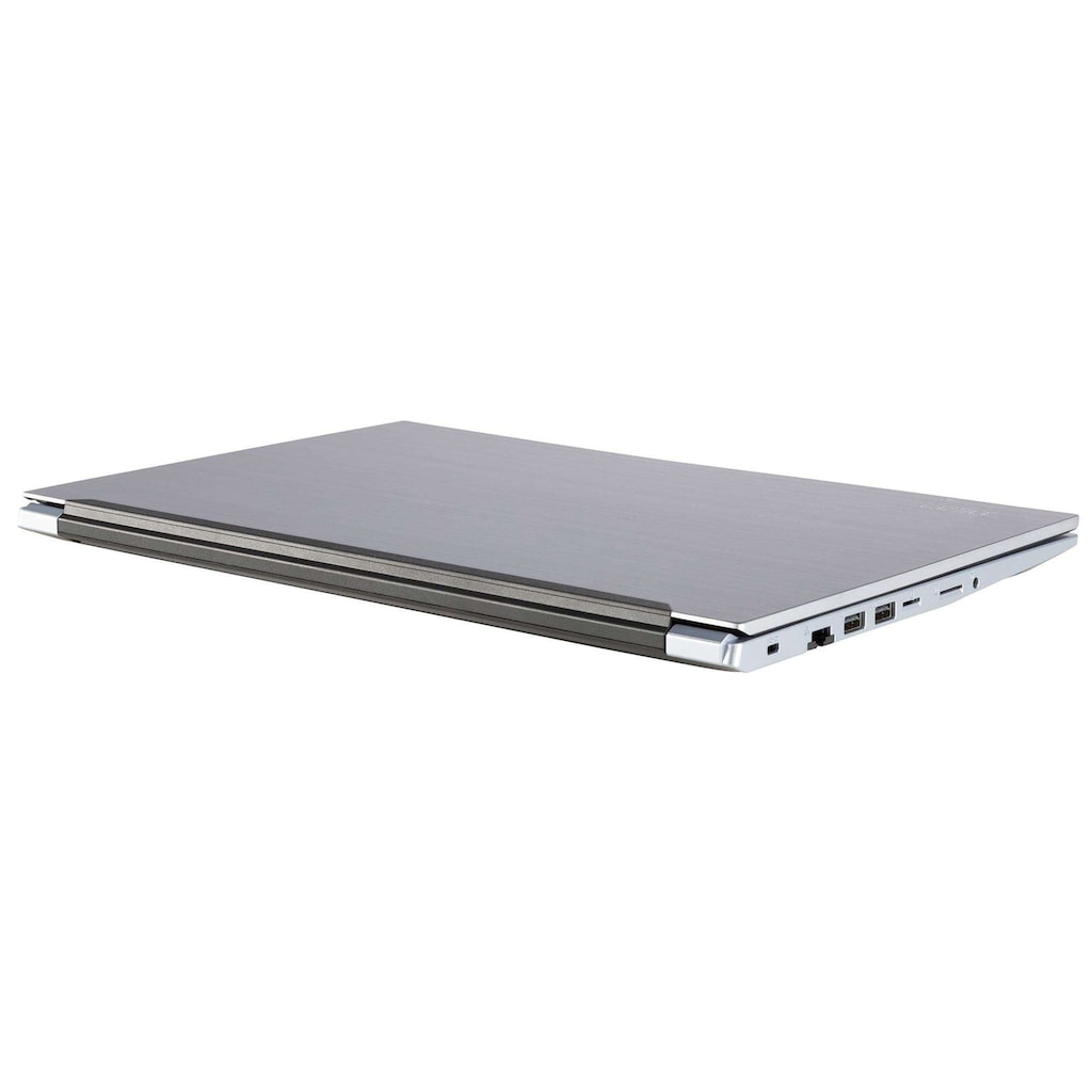 CAPTIVA Business-Notebook »Power Starter R71-742«, 39,6 cm, / 15,6 Zoll, AMD, Ryzen 7, 1000 GB SSD