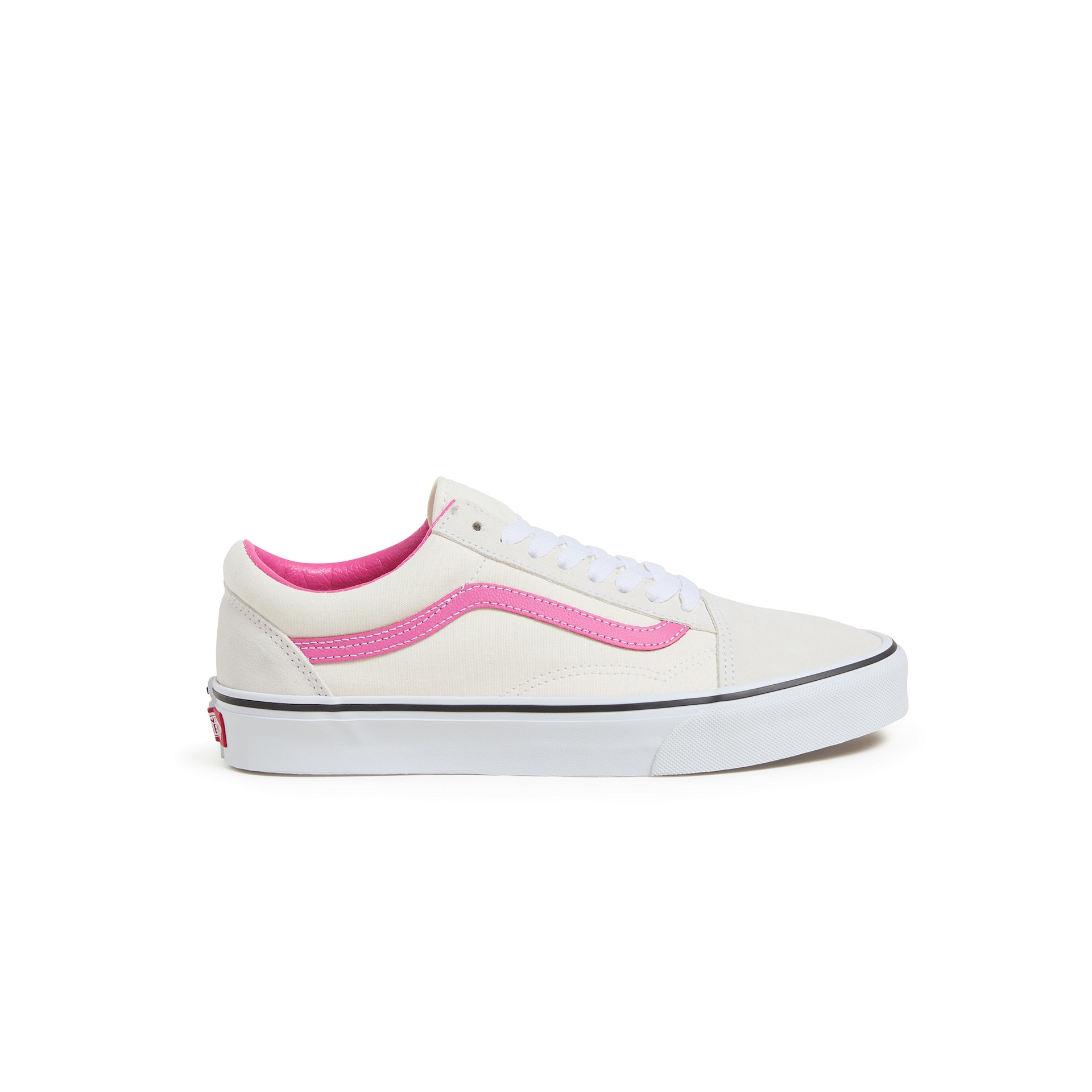 Vans Sneaker »Old Skool«