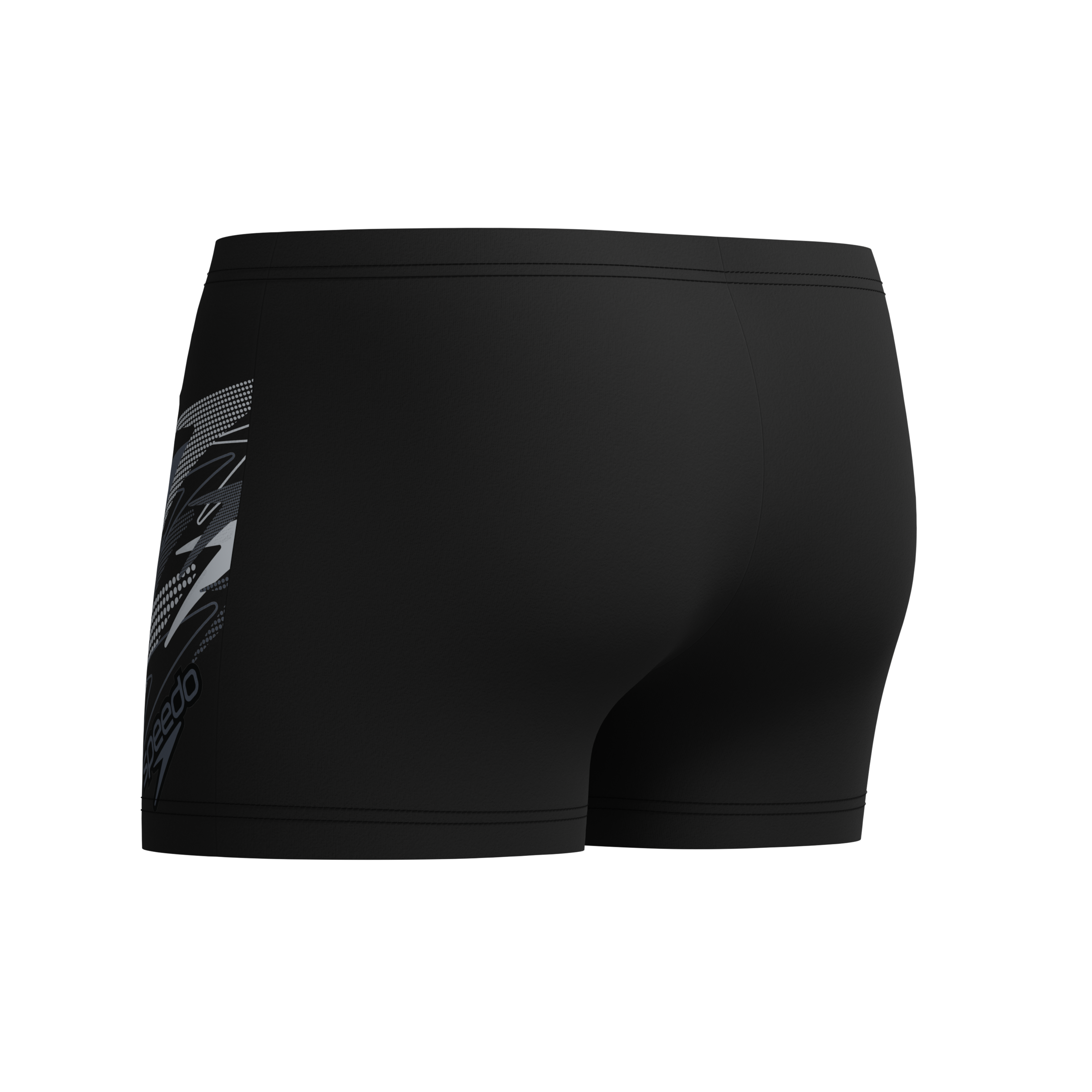 Speedo Badehose schnell trocknend