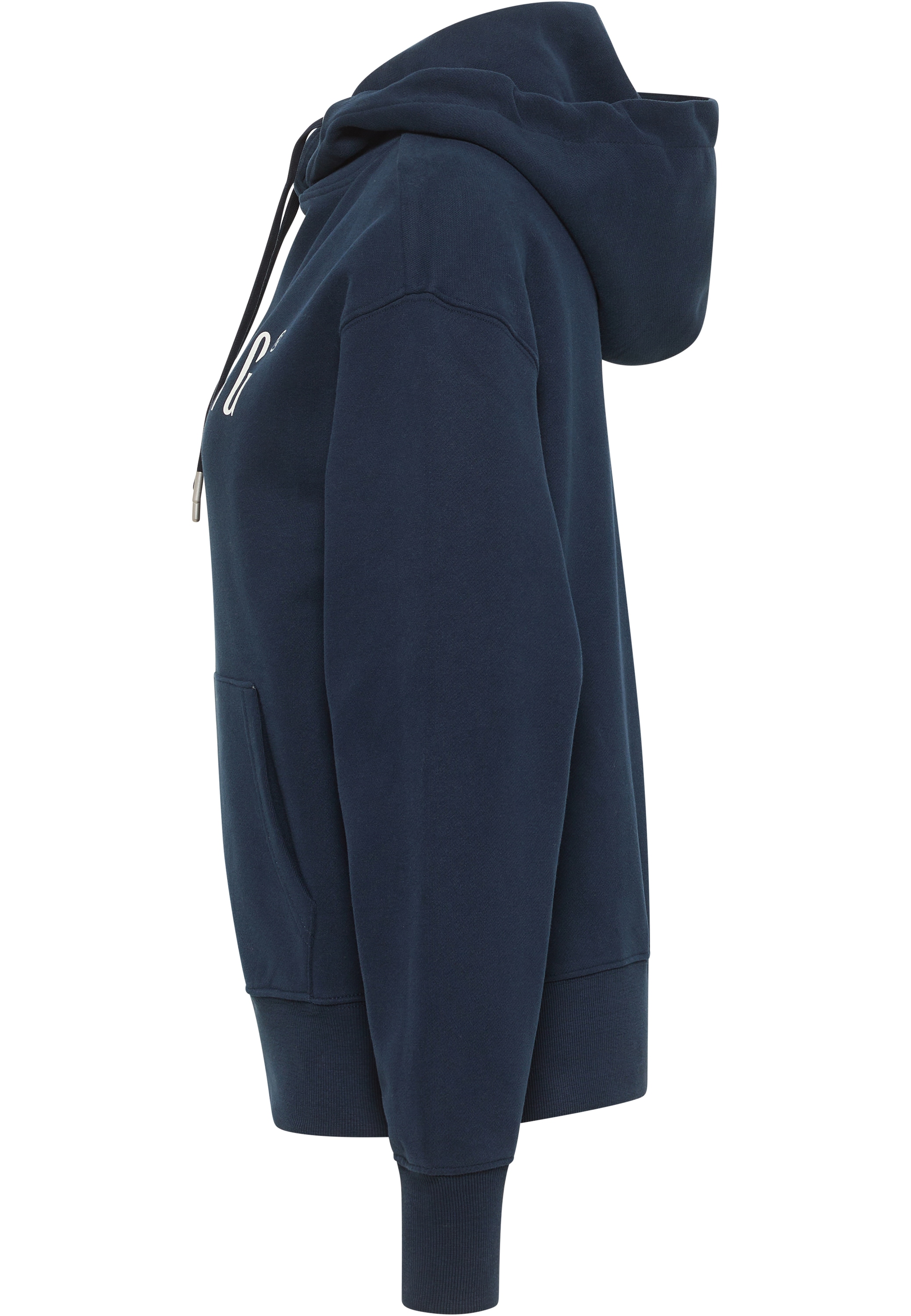 MUSTANG Sweatshirt »Damen Style Margo«