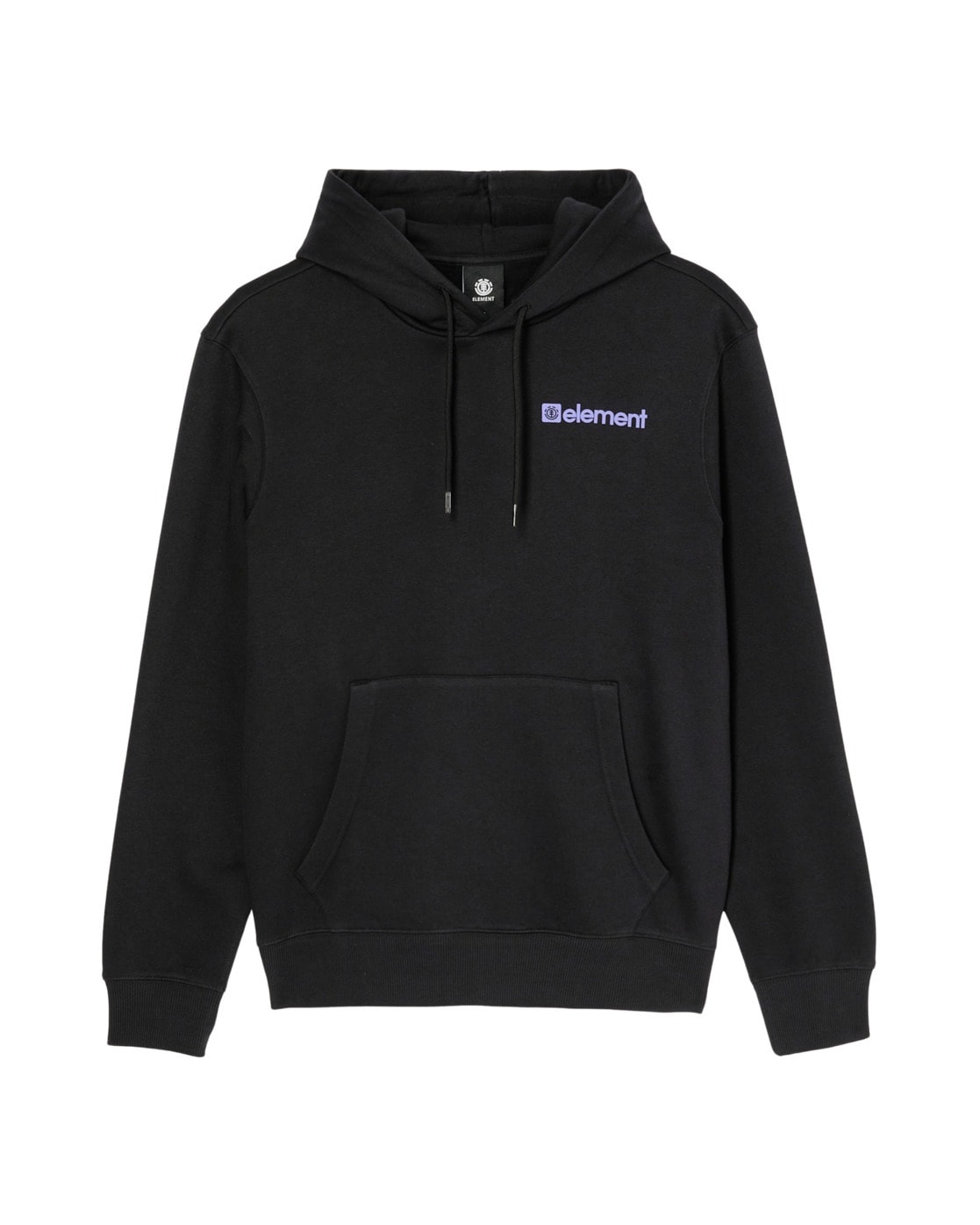 Element Hoodie »Joint«

