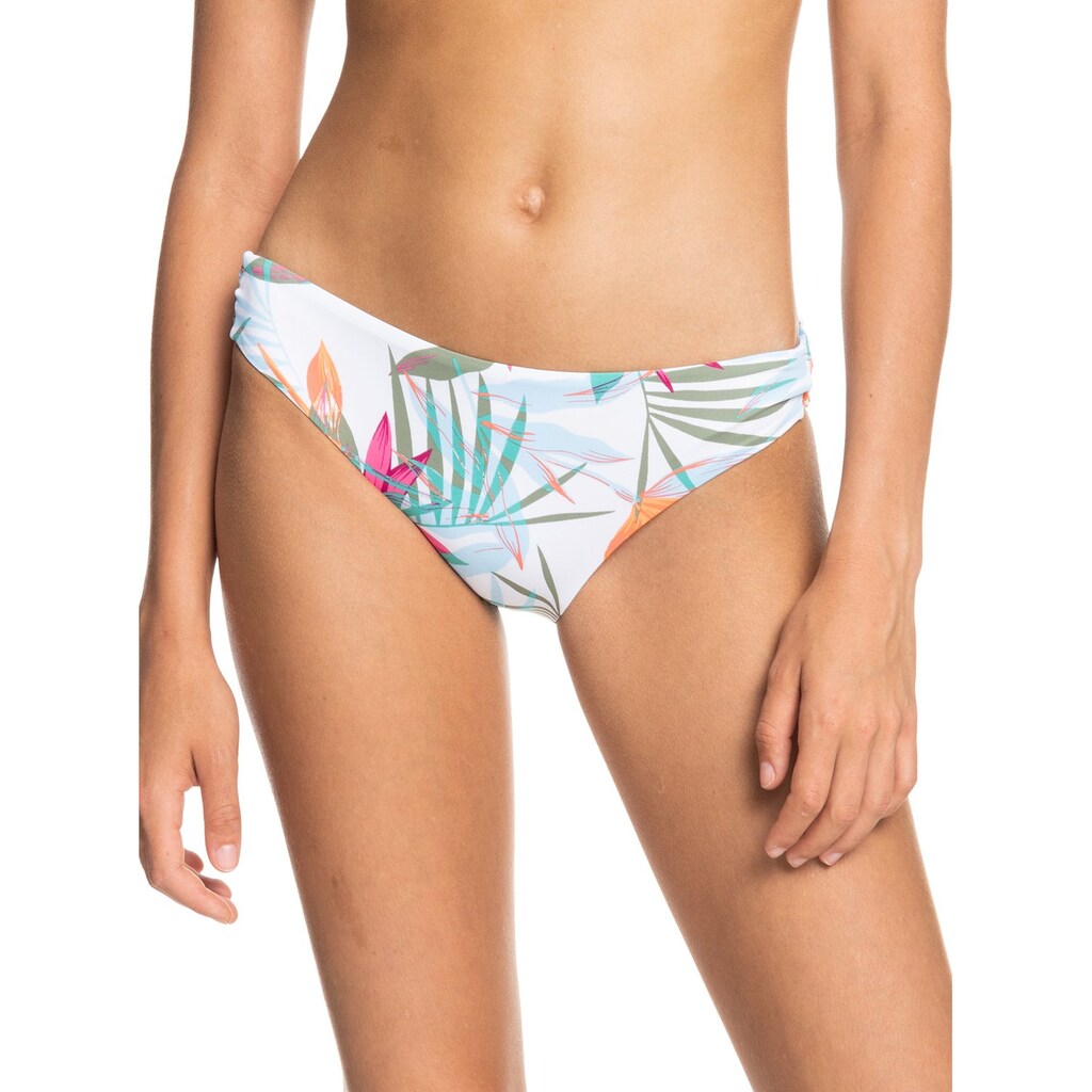 Roxy Bikini-Hose »Beach Classics«