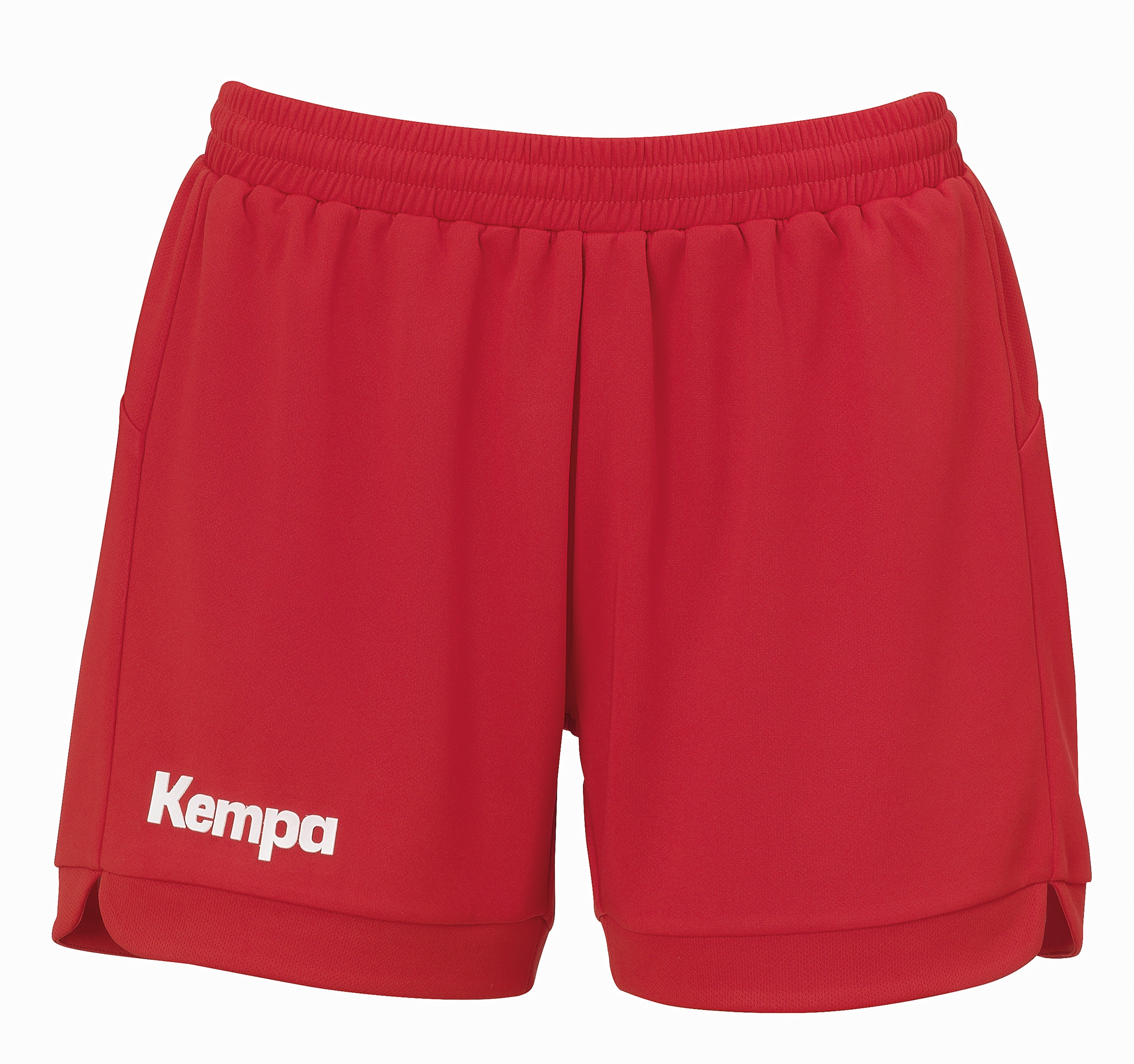 Kempa Shorts »Shorts PRIME SHORTS WOMEN«