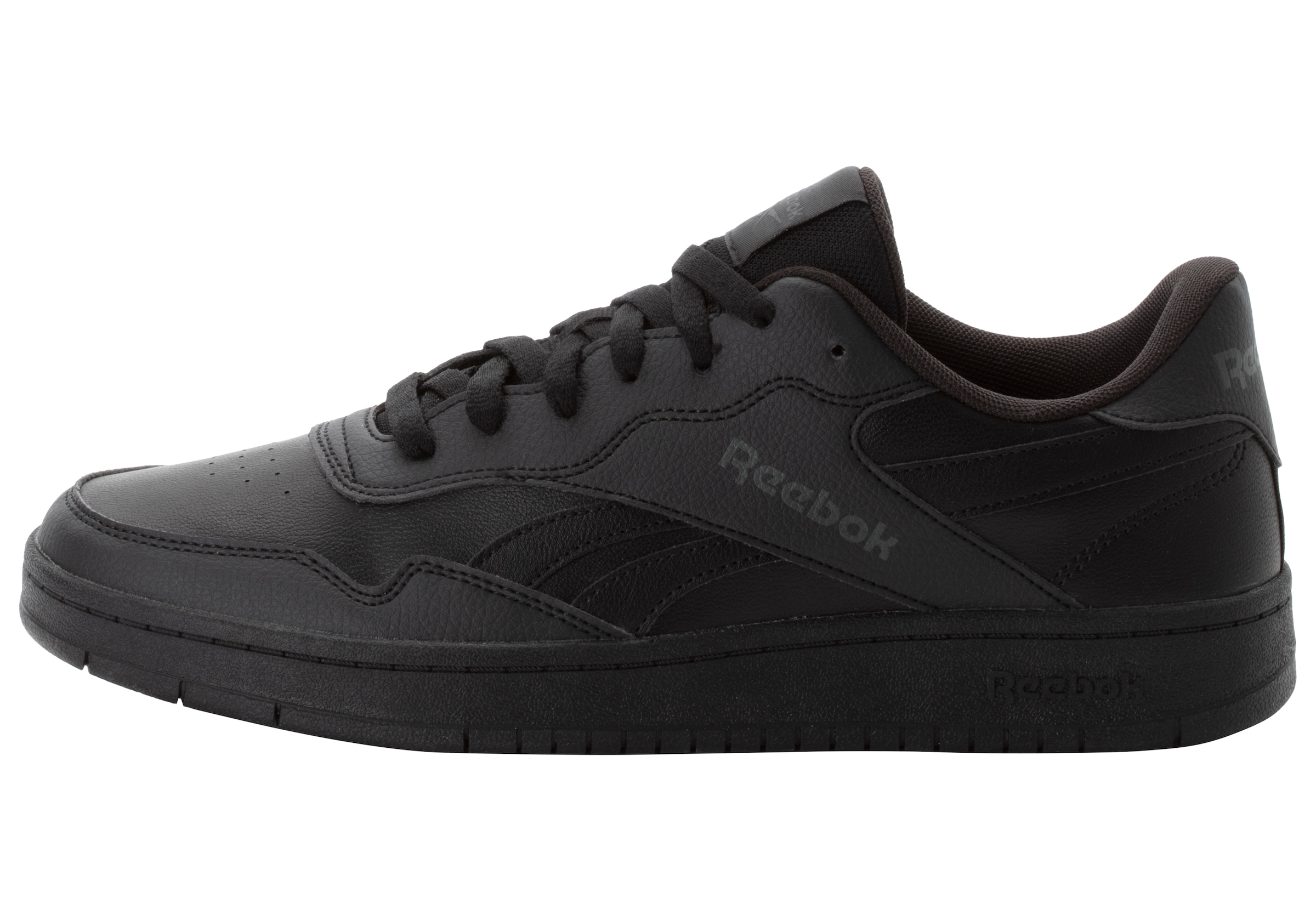 Reebok Basketballschuh »REEBOK BB 1000«