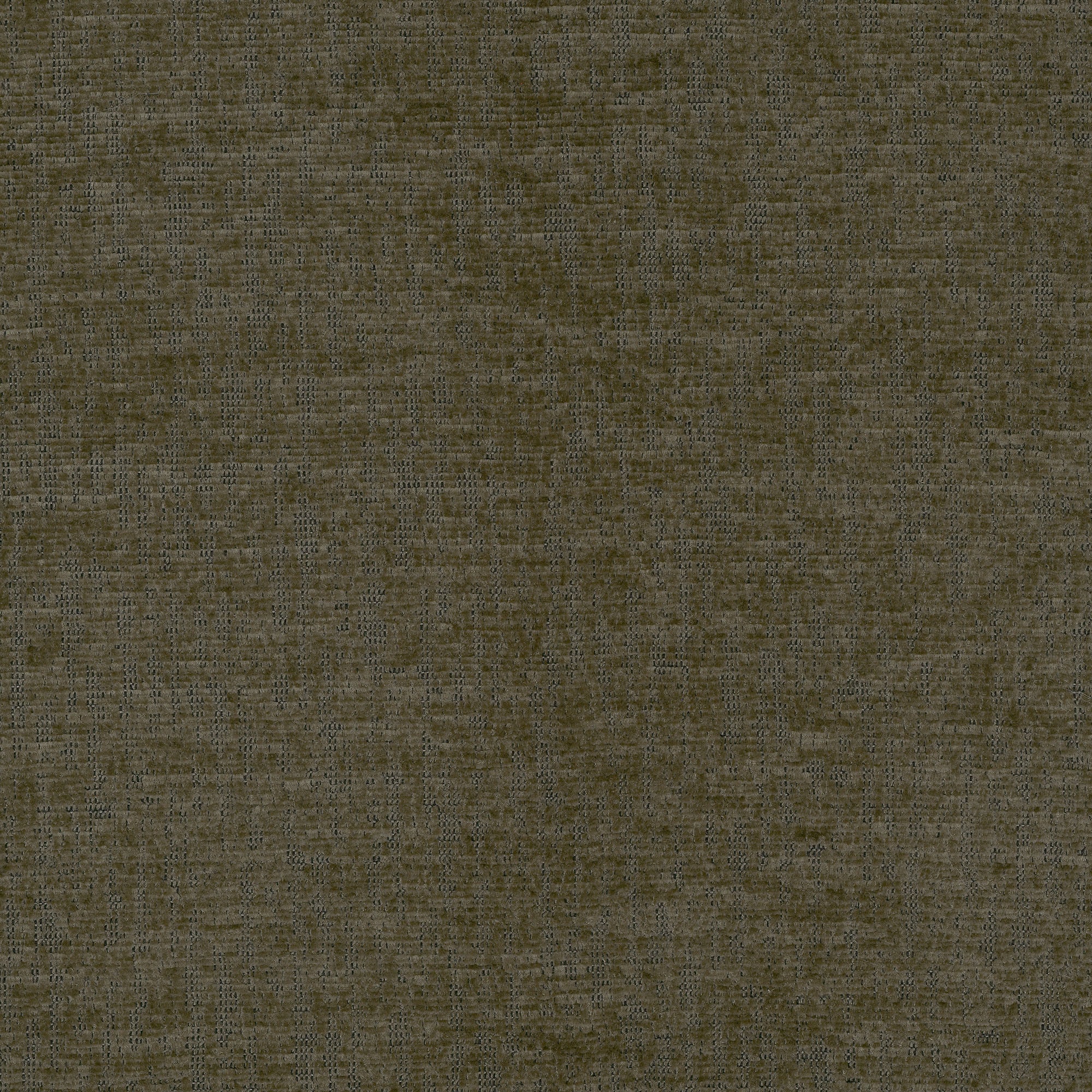 ED EXCITING DESIGN Boxspringbett »Elkford, Familienbett in der Größe 240x200cm«