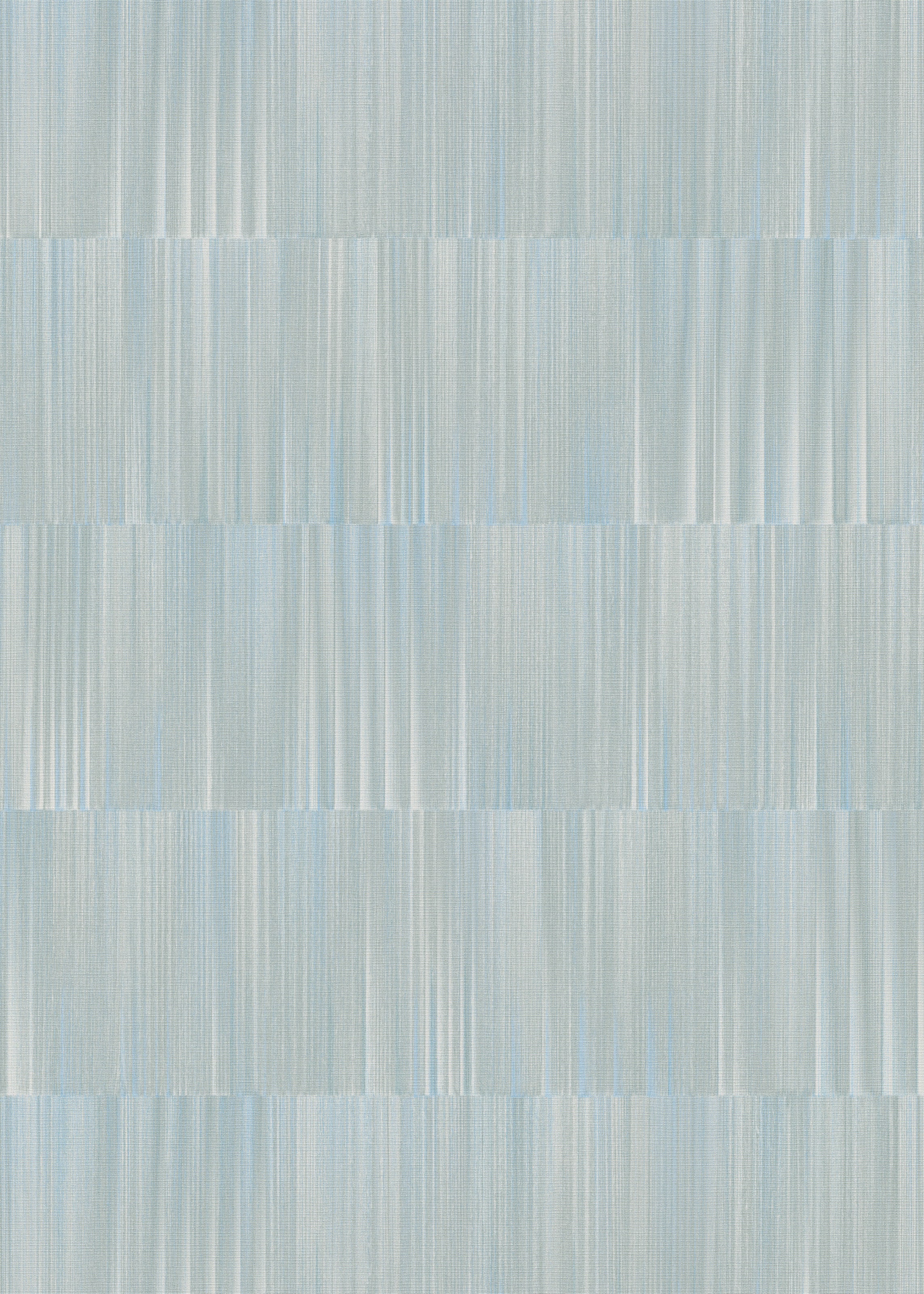 Erismann Vliestapete »Vliestapete Oxidized«, Phthalate frei