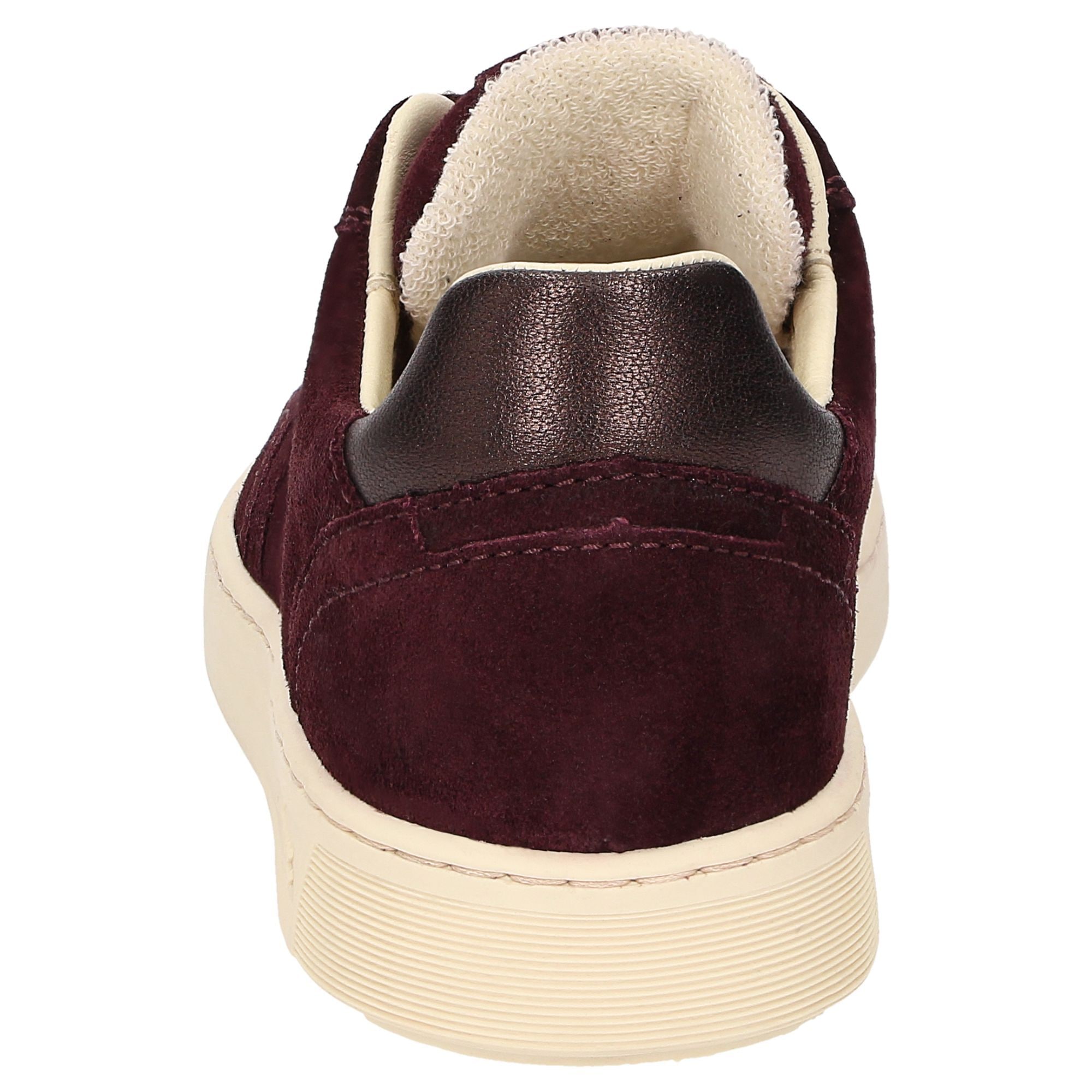 SIOUX Sneaker »Maites sneaker 004«