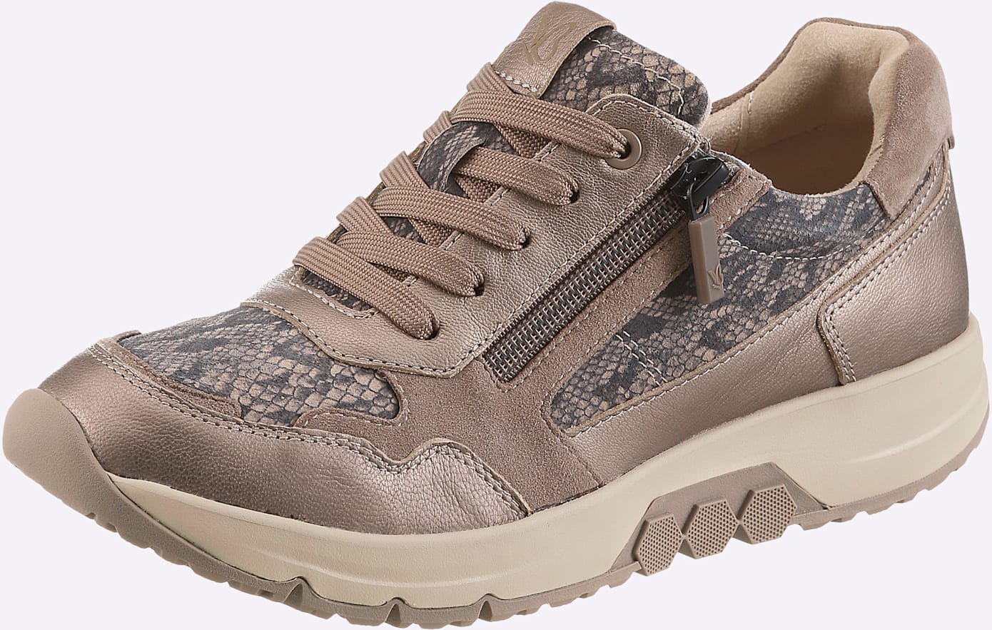 Caprice Sneaker