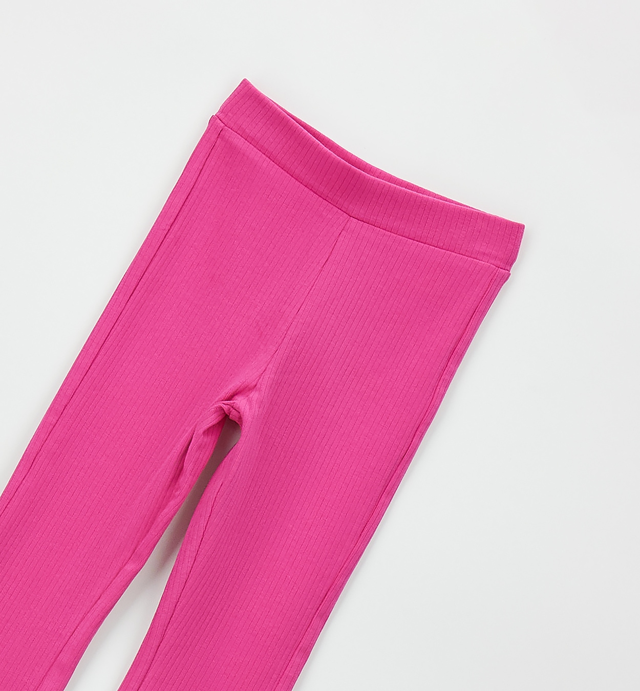 iDo Outdoorhose »BABY GIRL TROUSERS«
