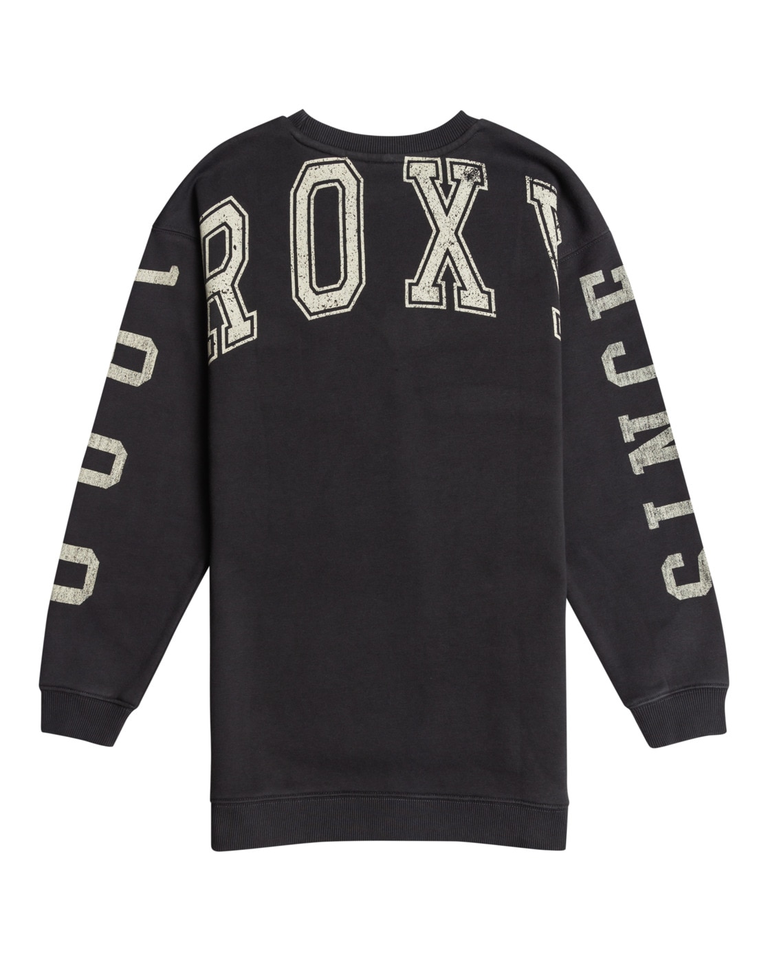 Roxy Jerseykleid »Sweet Babylon«