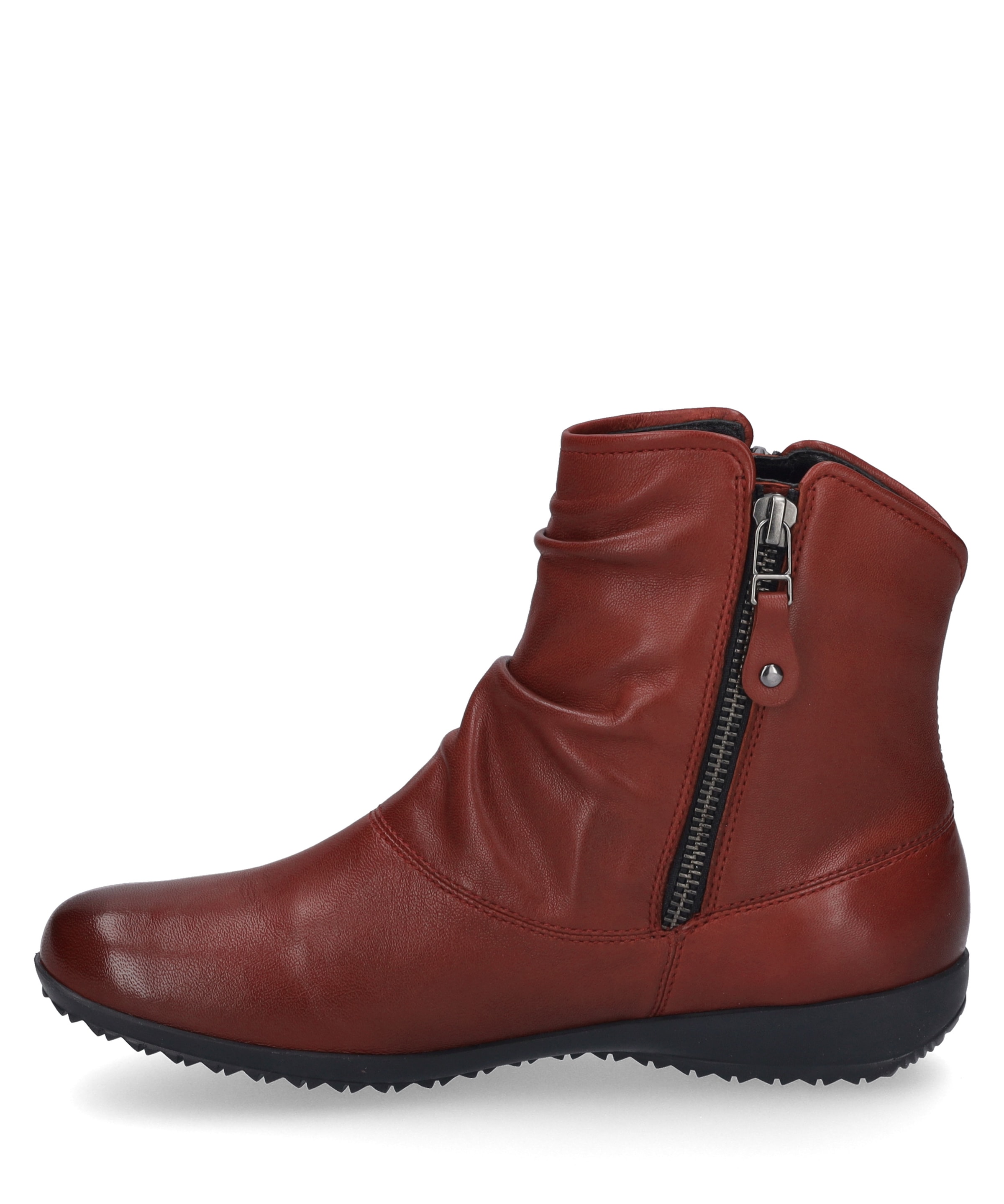Josef Seibel Stiefelette »Naly 24, carmin«