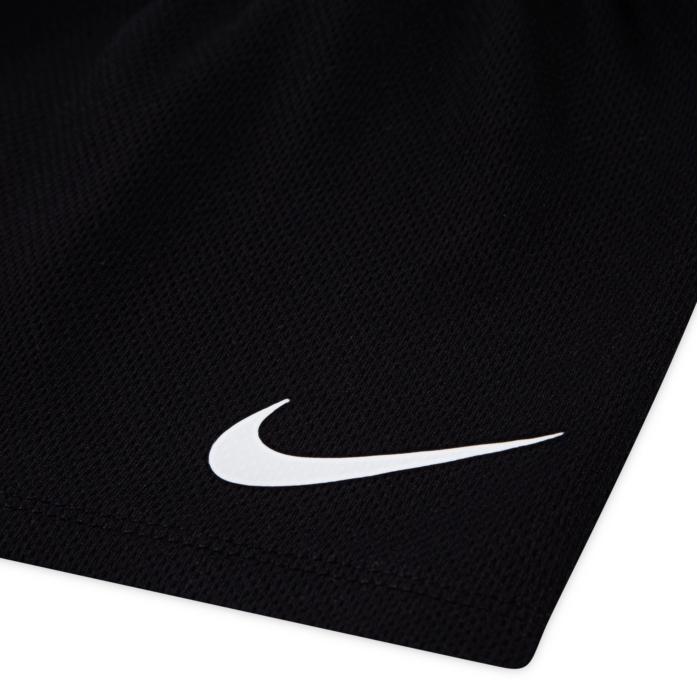 Nike Sportswear T-Shirt & Shorts »NKG WILD FLOWER TEE MESH SHORT«, für Kinder