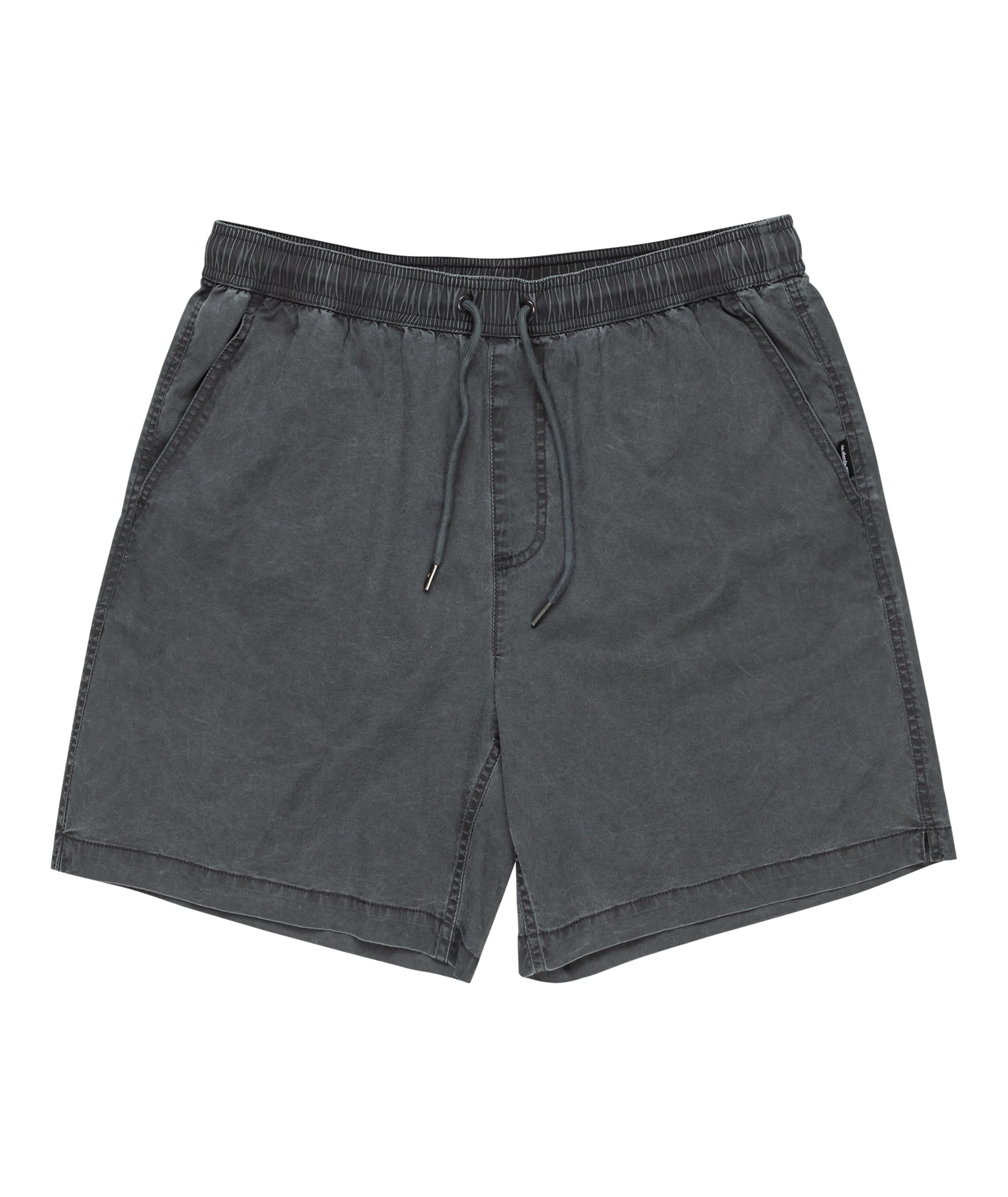 Quiksilver Shorts »TAXER WS«