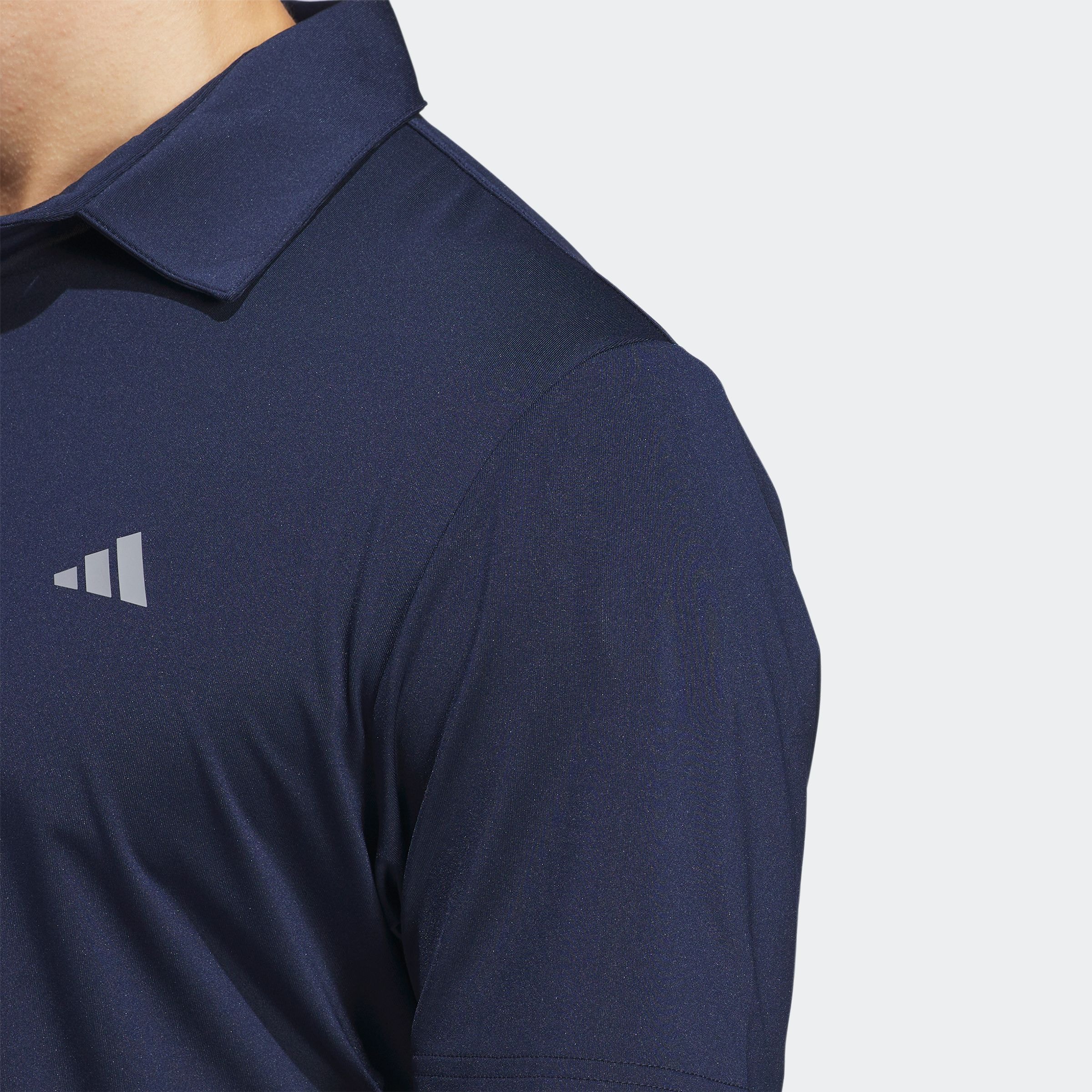 adidas Performance Poloshirt »ULTIMATE365 SOLID«