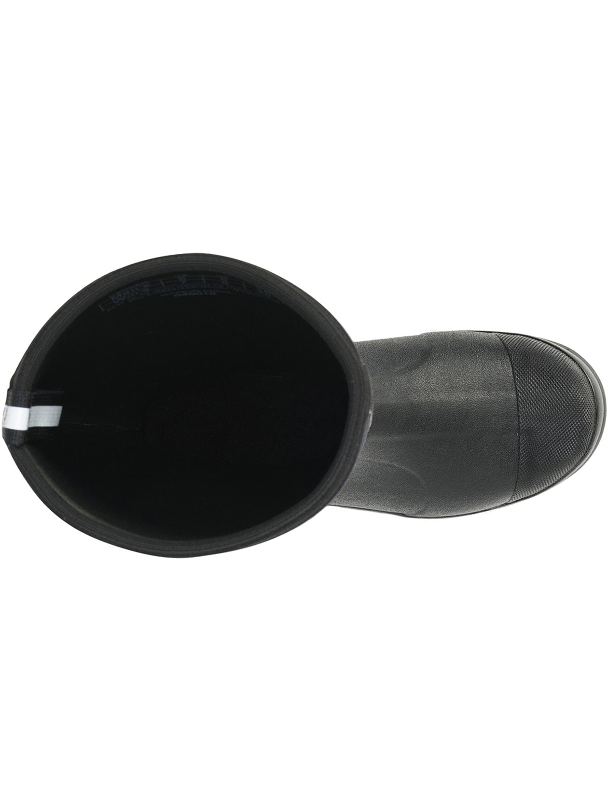 Muck Boots Gummistiefel »Gummistiefel Muckboot Chore high«