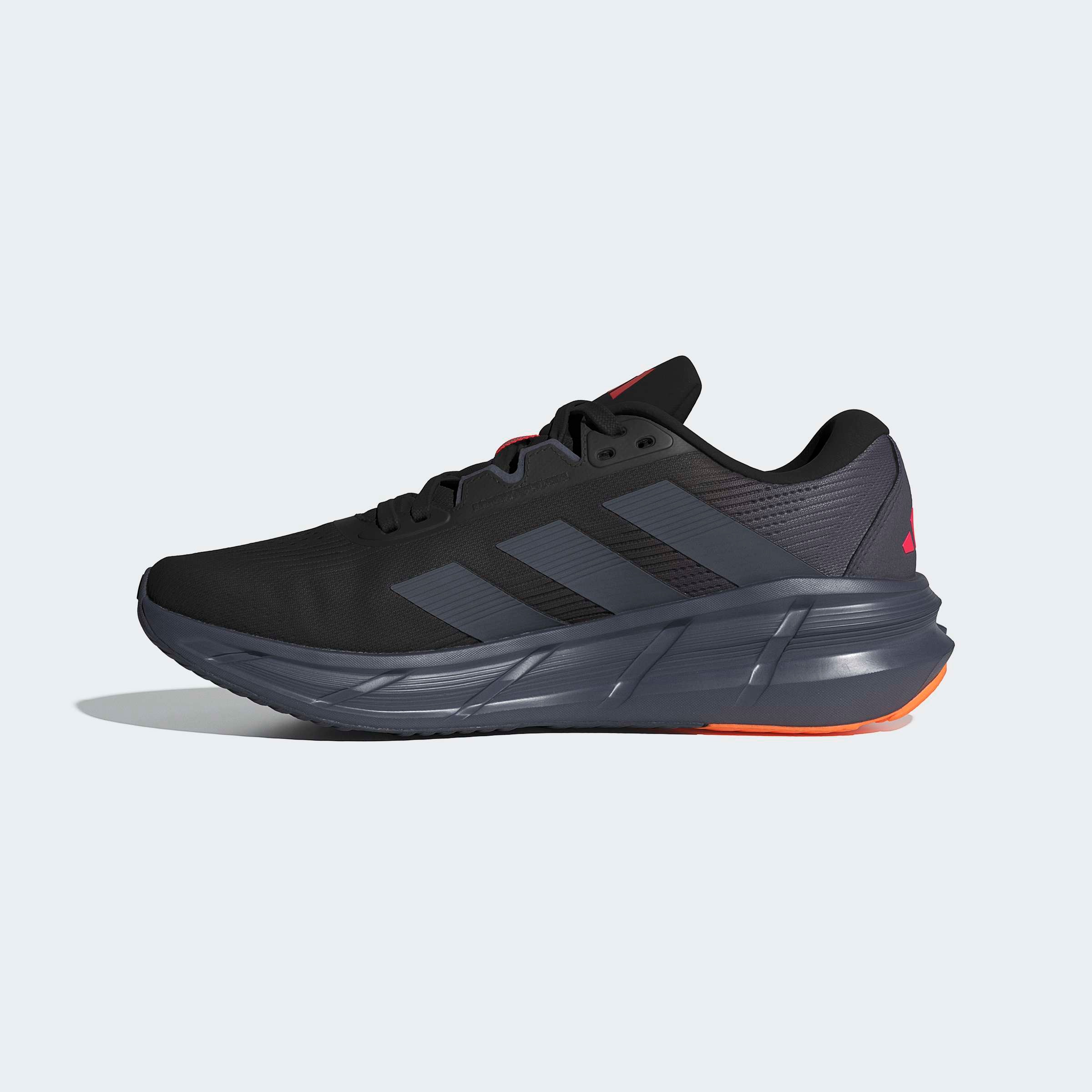 adidas Performance Laufschuh »QUESTAR 3 M«
