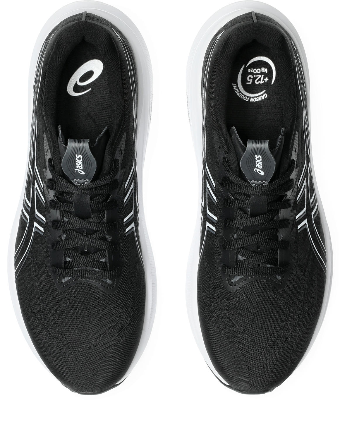 Asics Laufschuh »GT-2000 14«  für mehr Stabilität