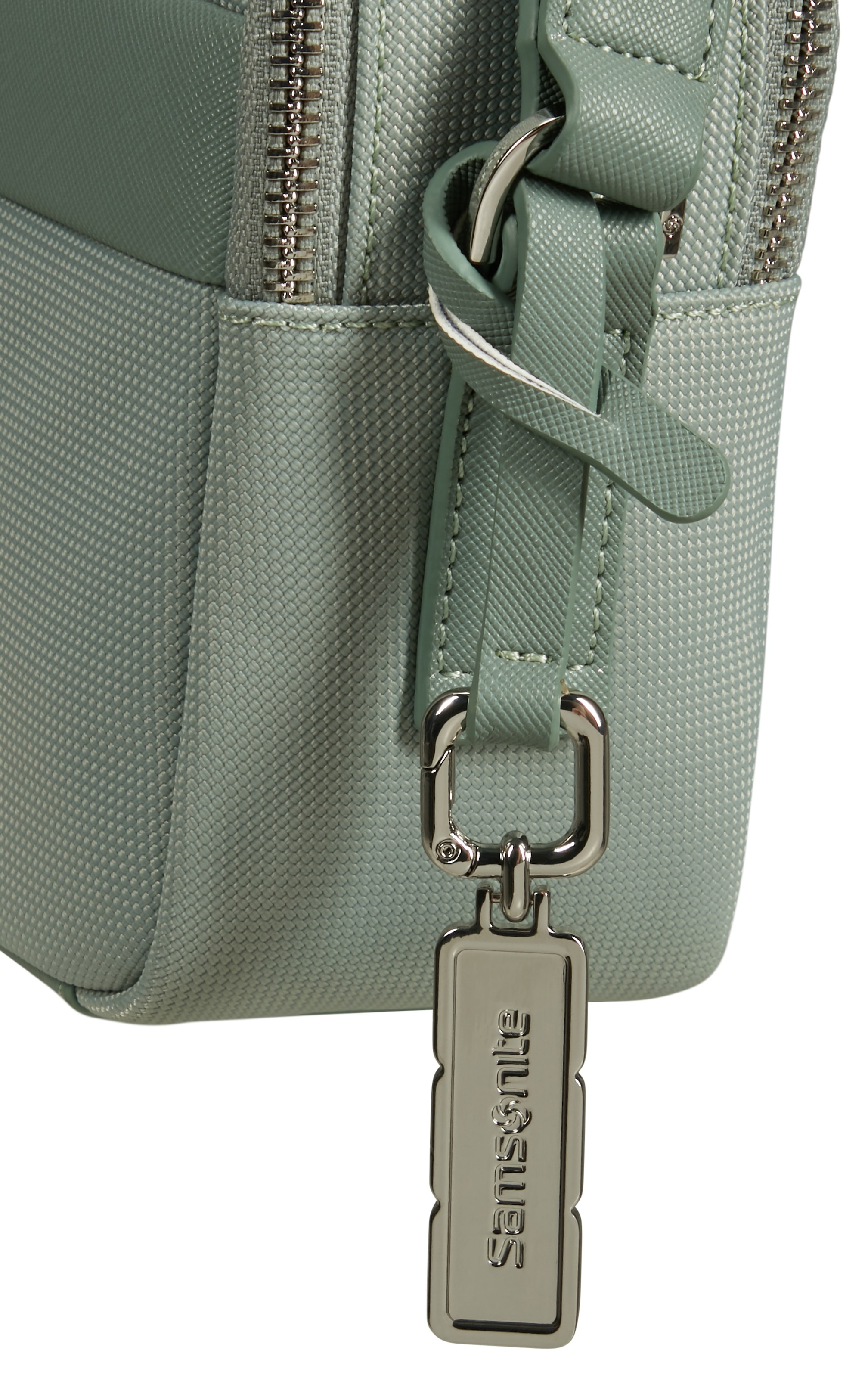 Samsonite Schultertasche »IMAGE BIZ«