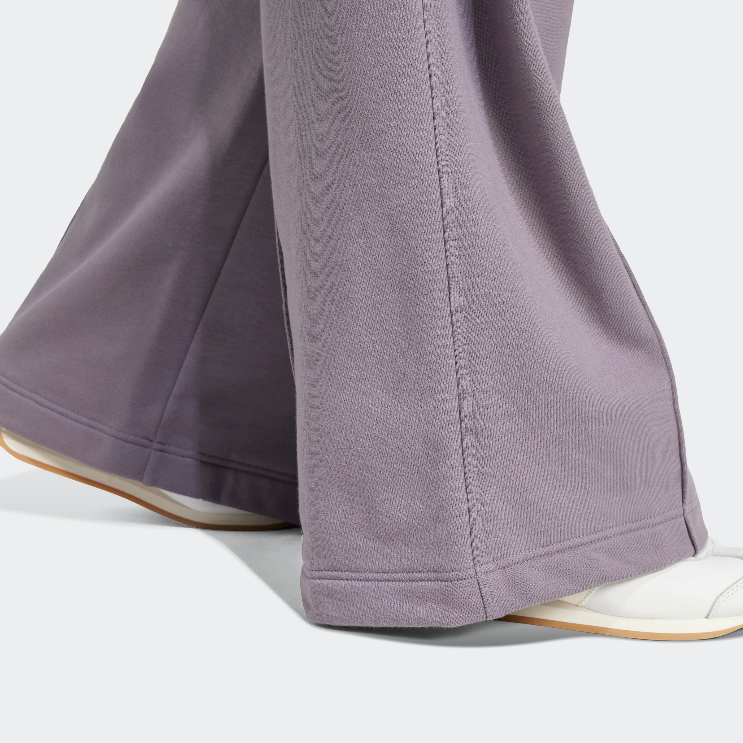 adidas Originals Sporthose »P ESS PANTS«, (1 tlg.)