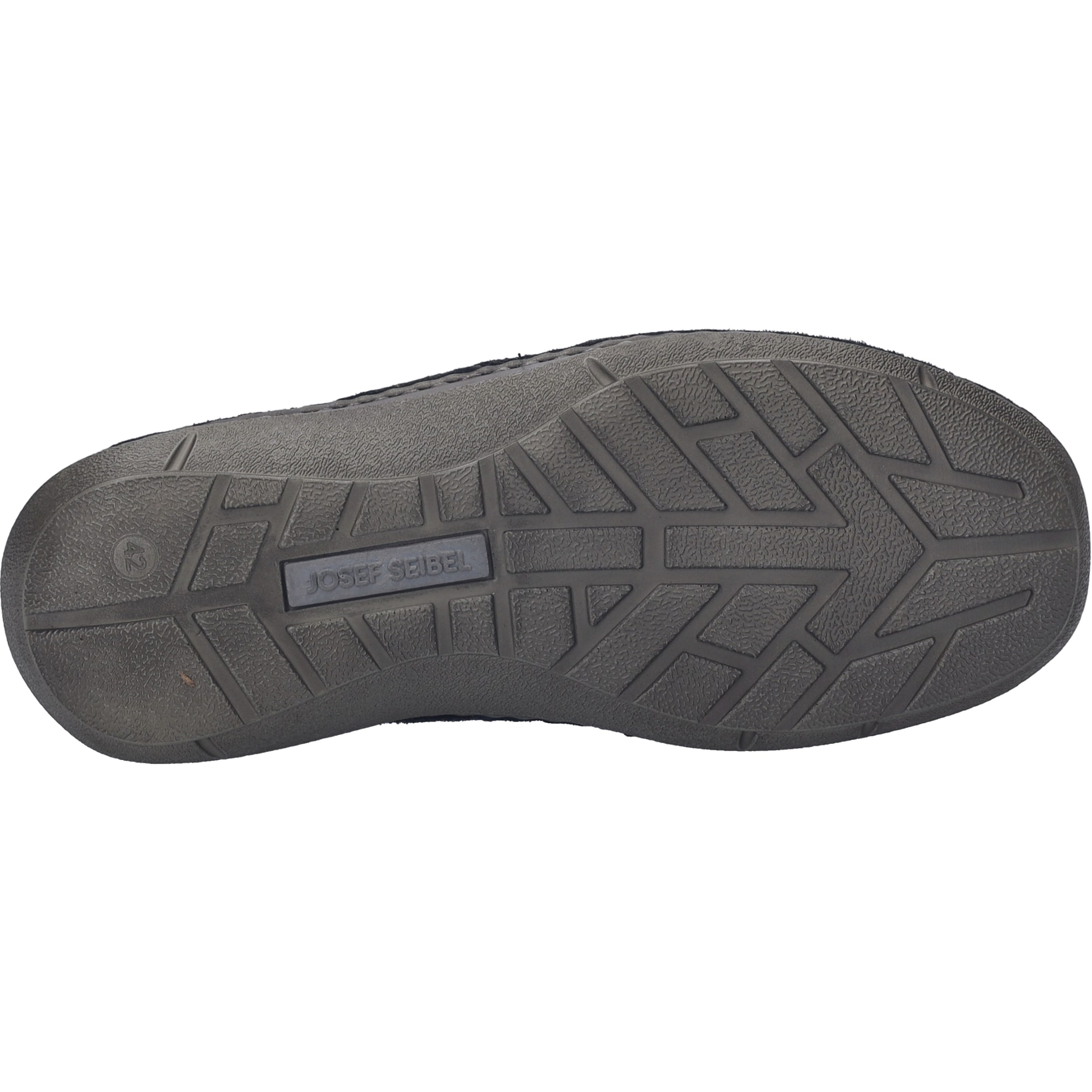 Josef Seibel Slipper »New Anvers 83, indigo«