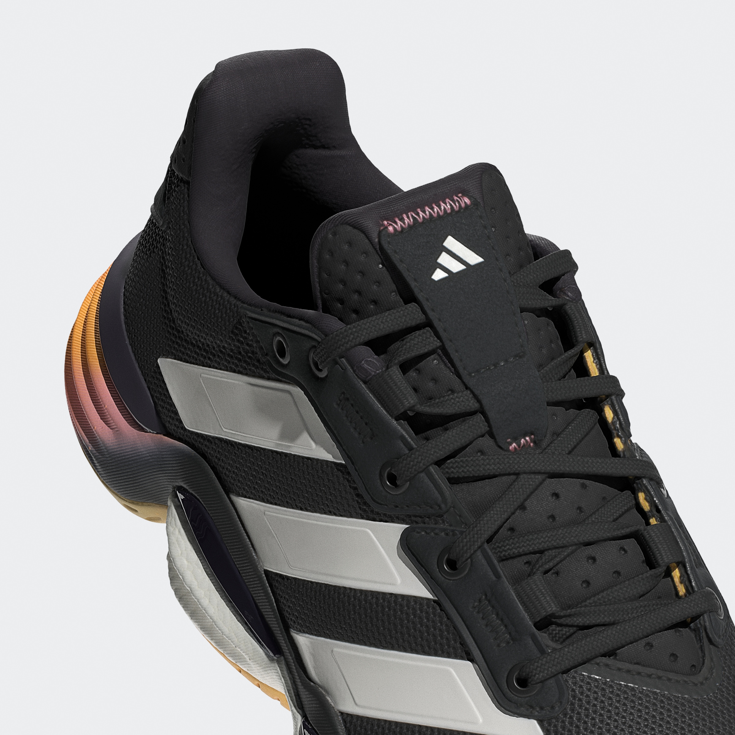 adidas Performance Handballschuh »STABIL 16 INDOOR«