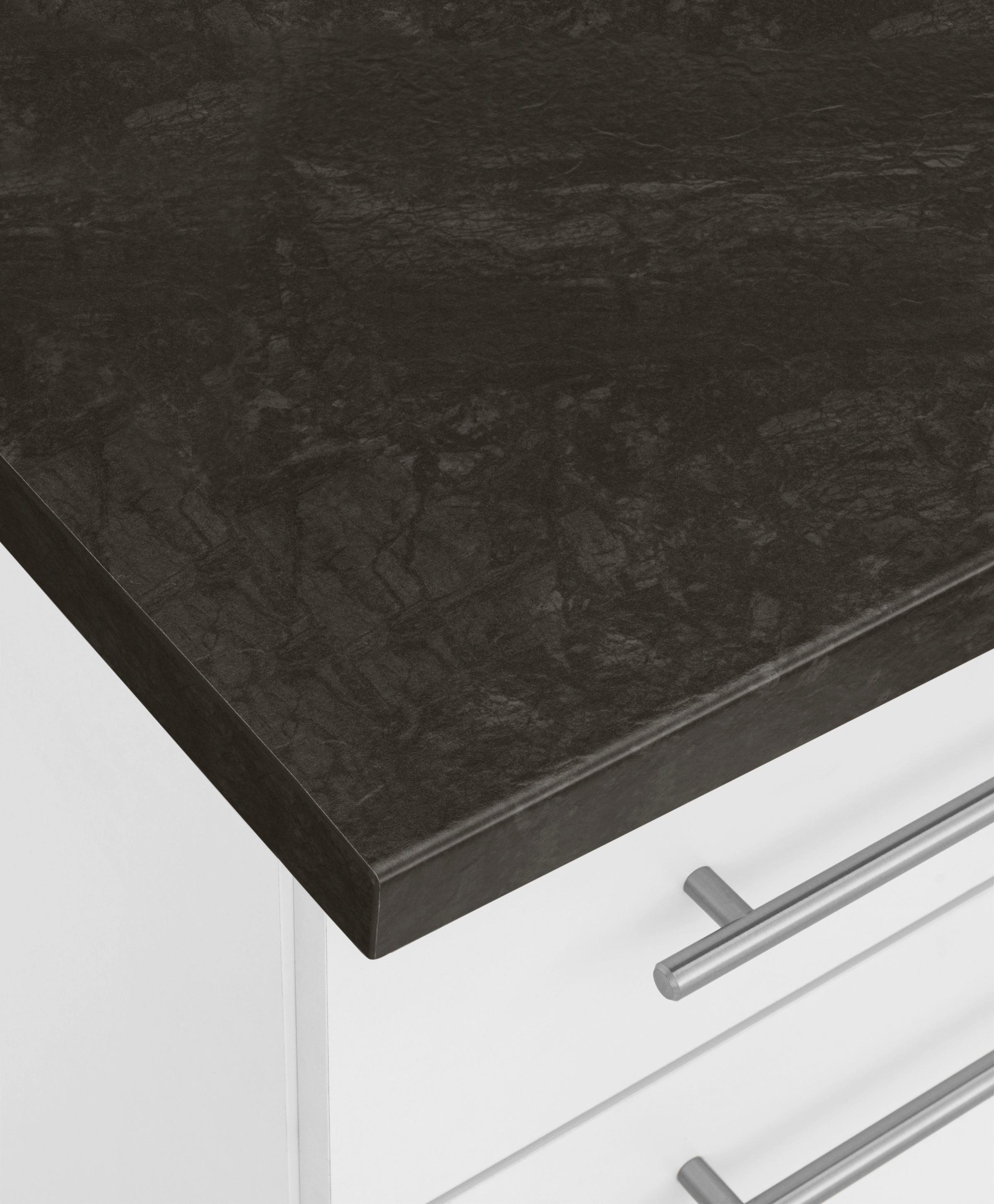 wiho Küchen Küchenzeile »Unna« mit E-Geräten, Breite 280 cm