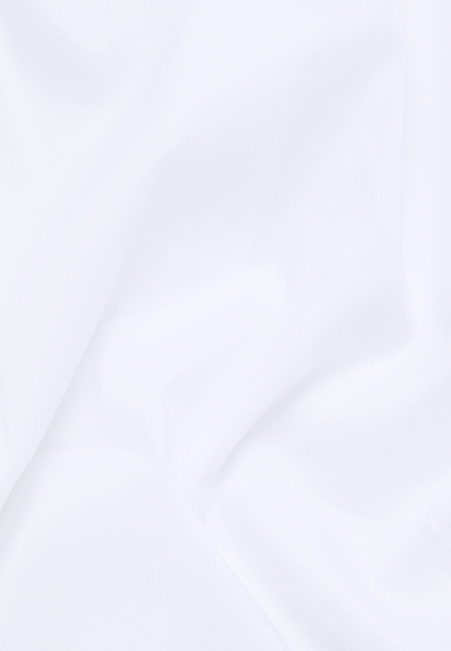 Eterna Langarmhemd »MODERN FIT«, EASY IRON (bügelleicht)