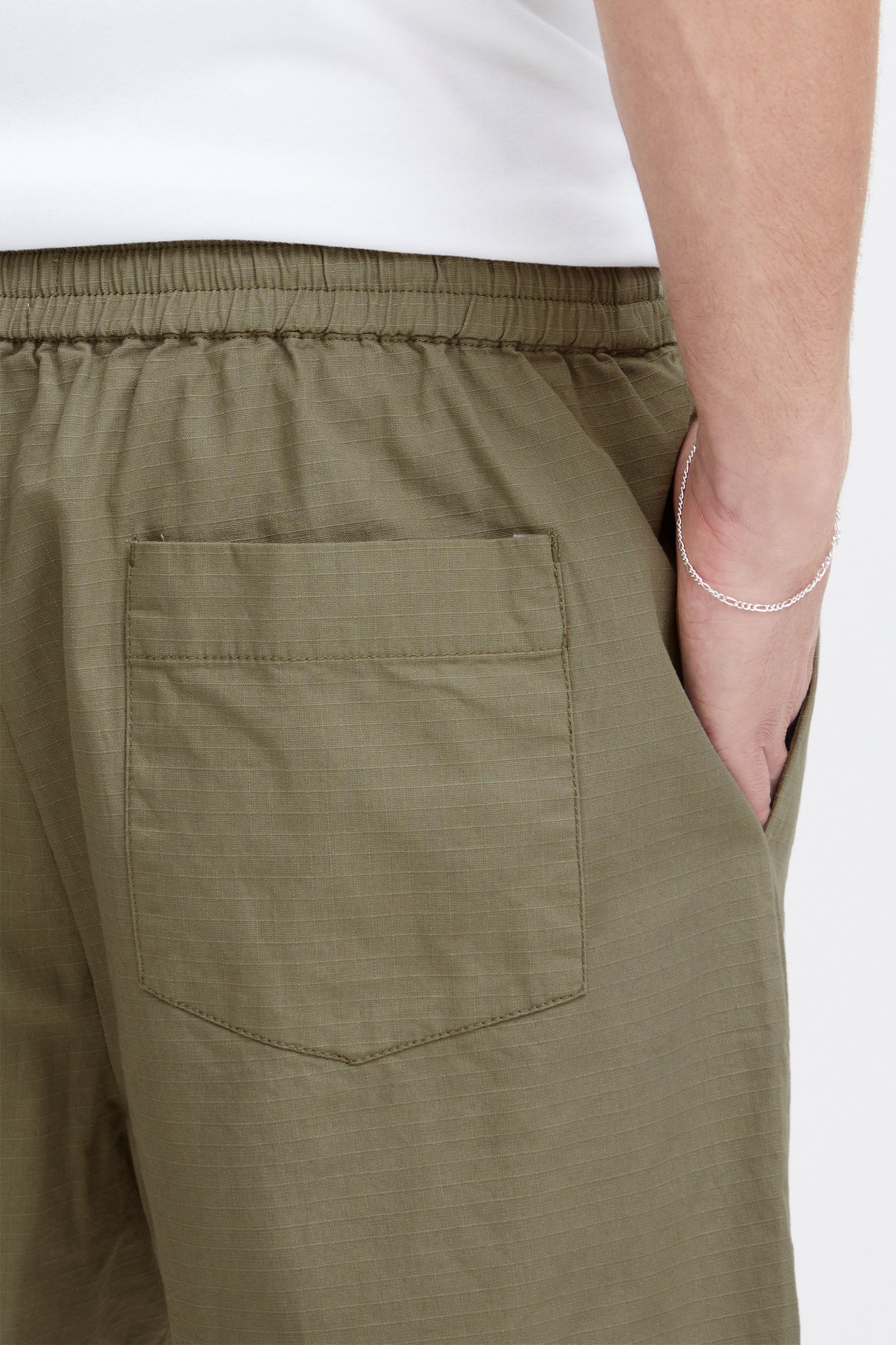 !Solid Chinoshorts »Chinoshorts SDIsrael«
