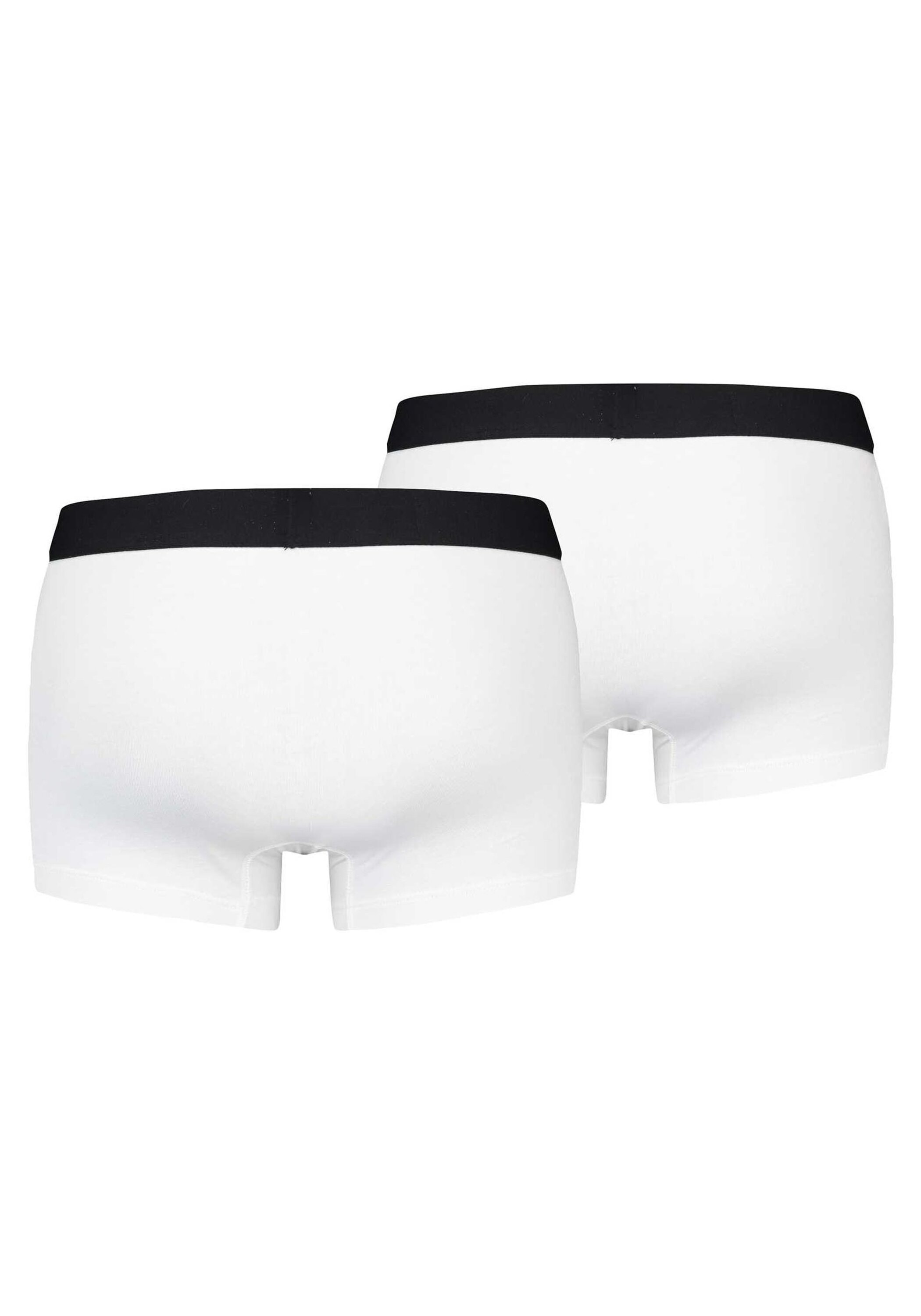 Levi's® Boxershorts »Boxershort 2er Pack«