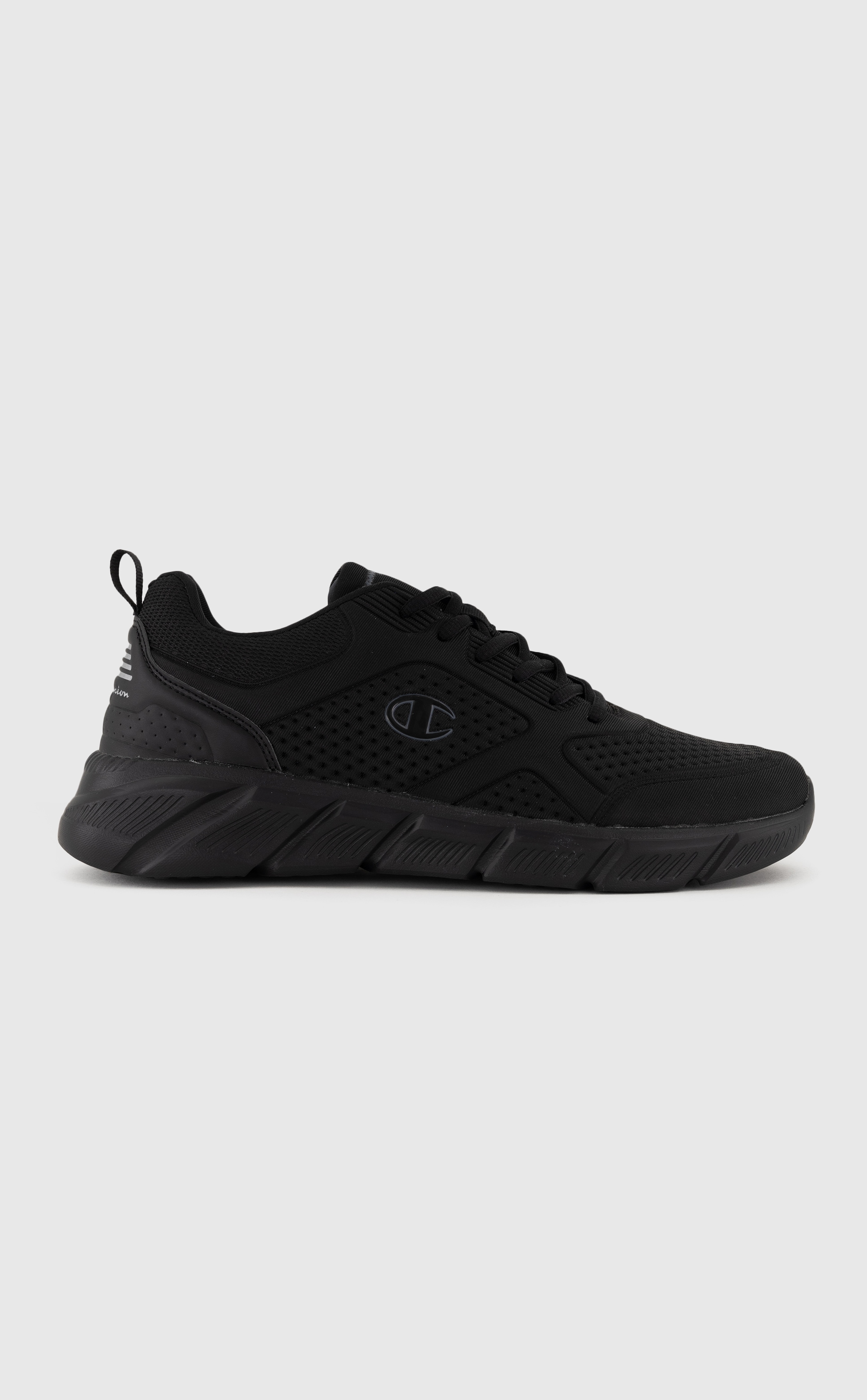 Champion Sneaker »JOLT Low Cut Shoe«