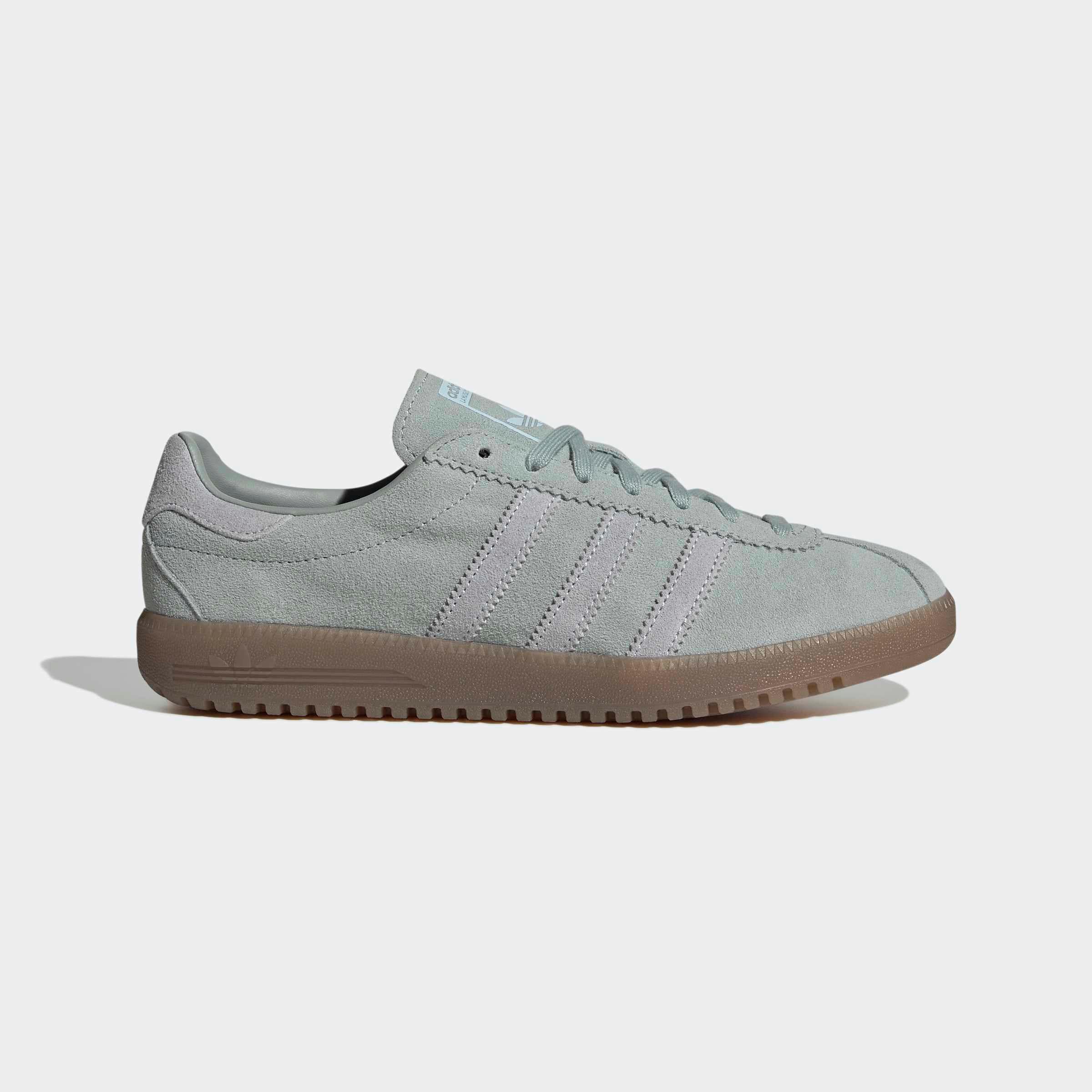 adidas Originals Sneaker »ADIDAS BRMD«