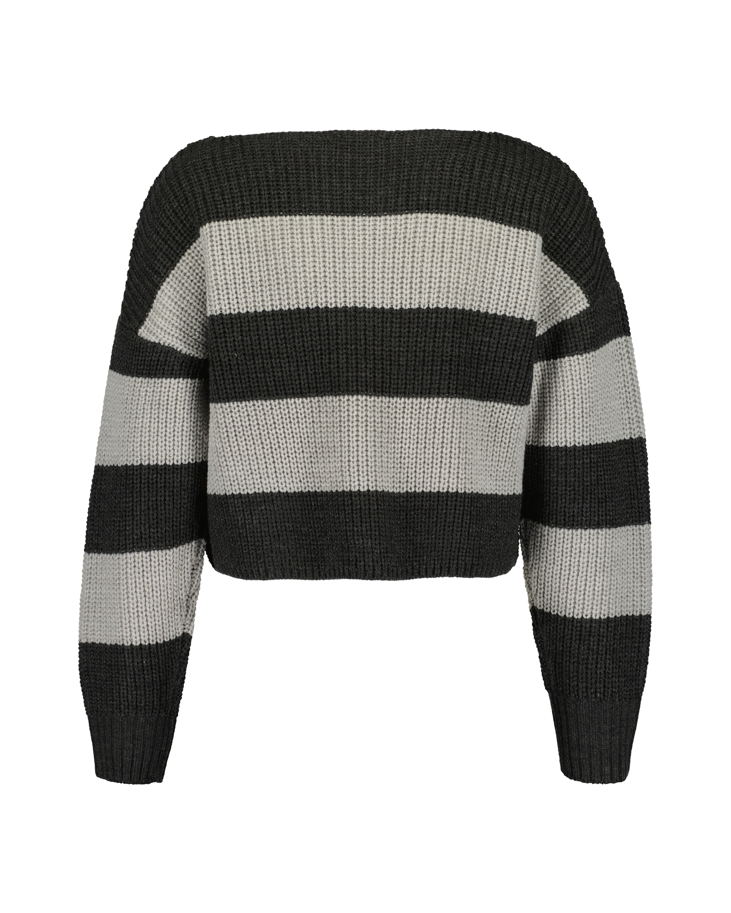 Blue Seven Strickpullover