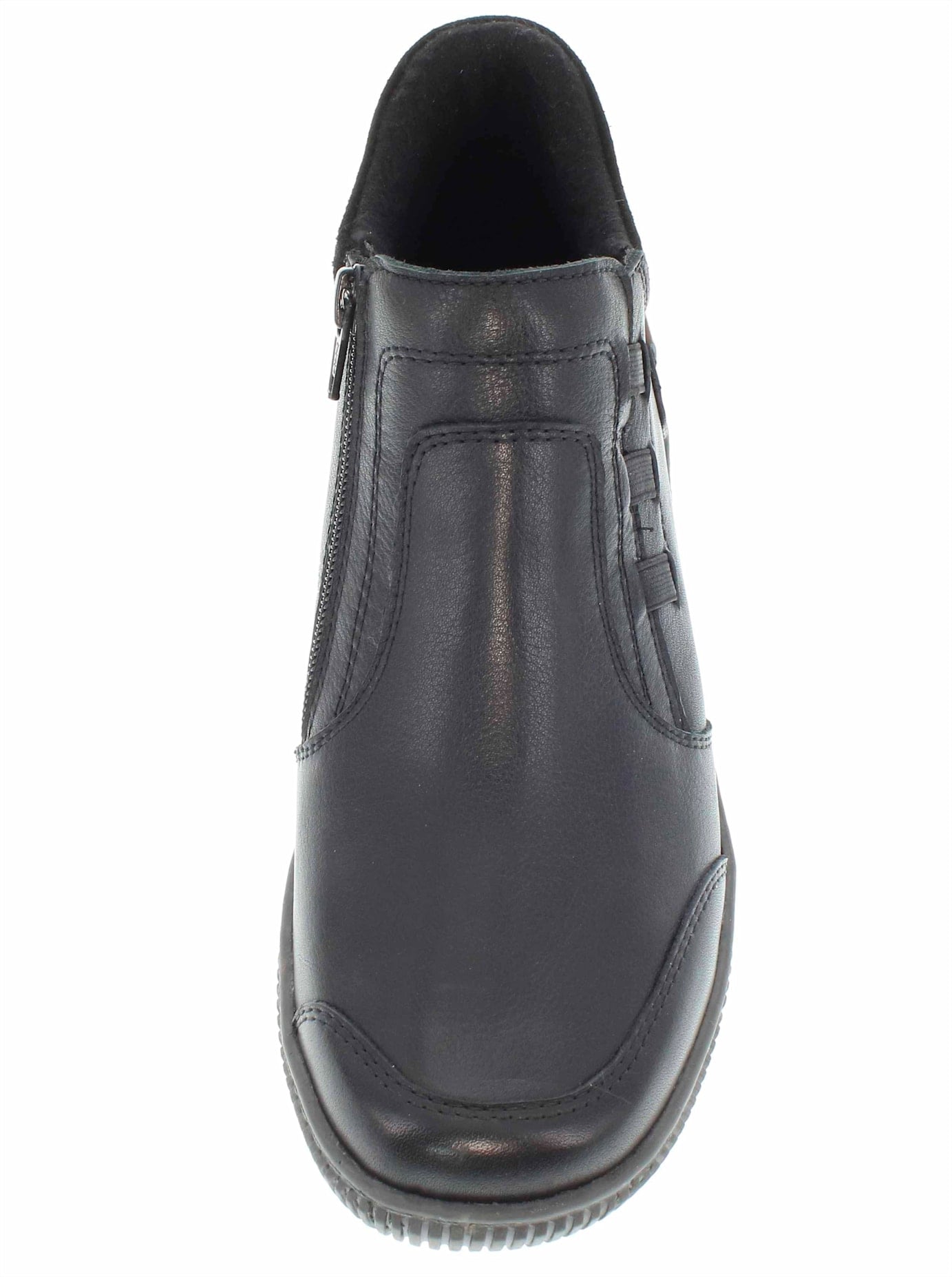 Casual Looks Stiefelette