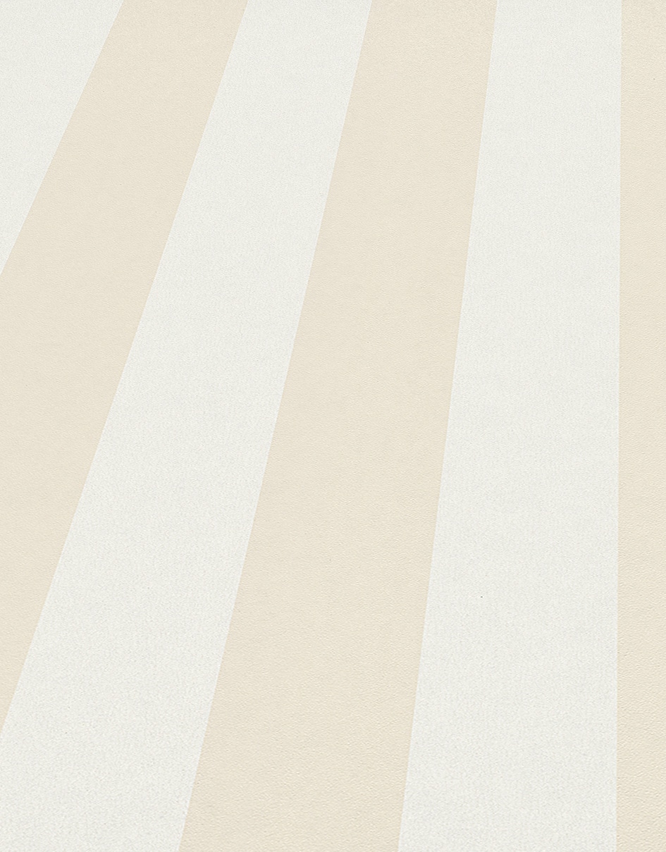 Erismann Vliestapete »PVC-freie Vliestapete DYLIS«, Phthalate frei