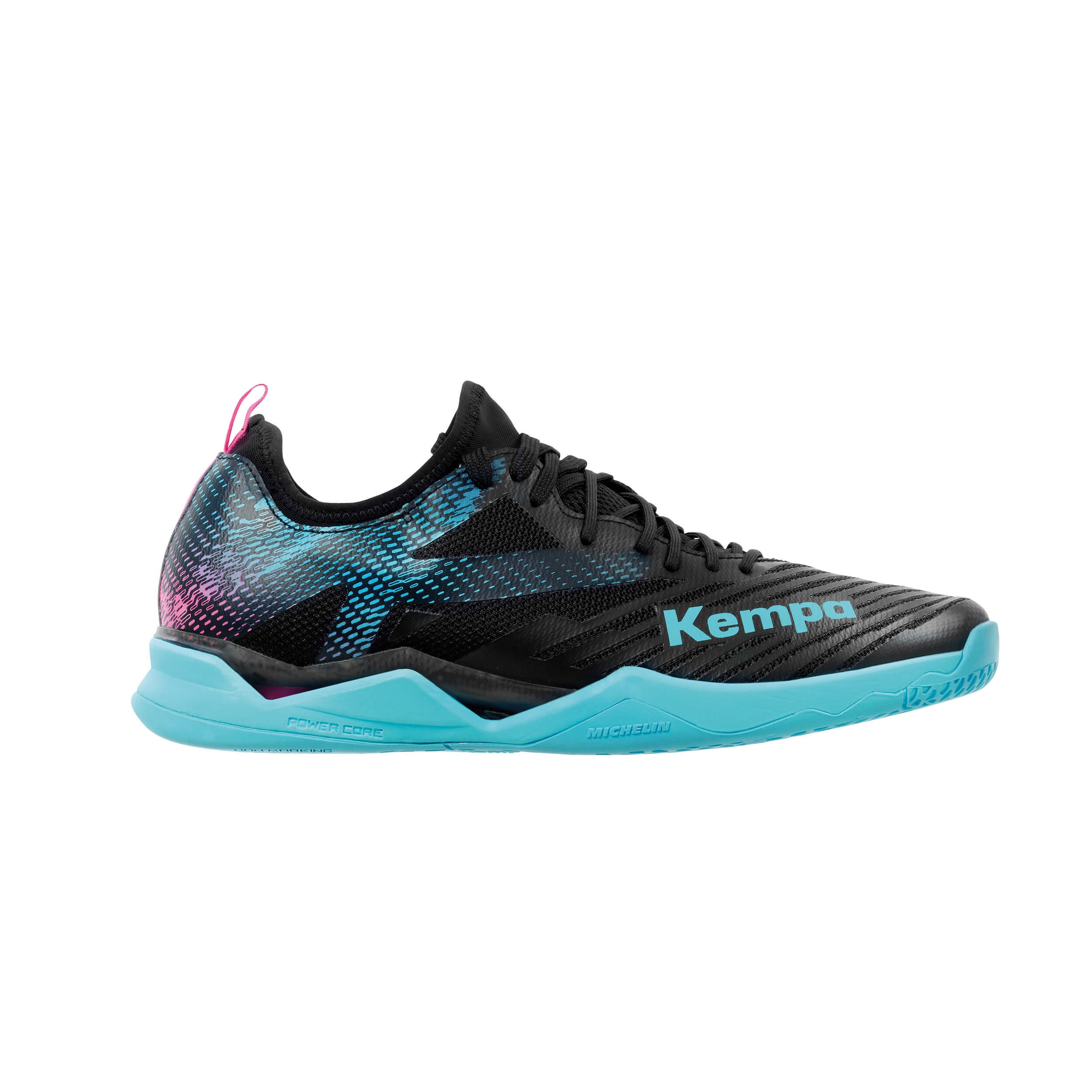 Kempa Hallenschuh »Hallen-Sport-Schuhe Wing Lite 2.0«  1 tlg.