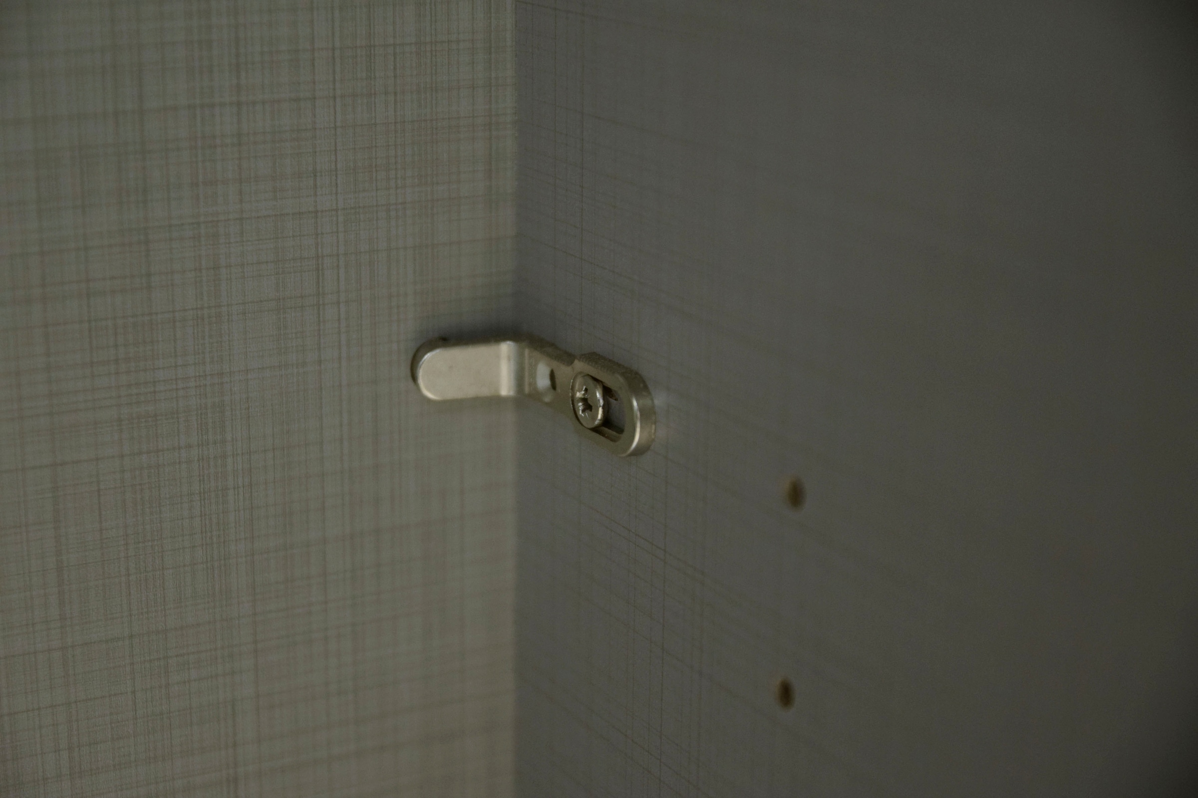 Wimex Schwebetürenschrank »Palermo by fresh to go« integrierte Schubladen in der Front mit Soft-close-Funktion