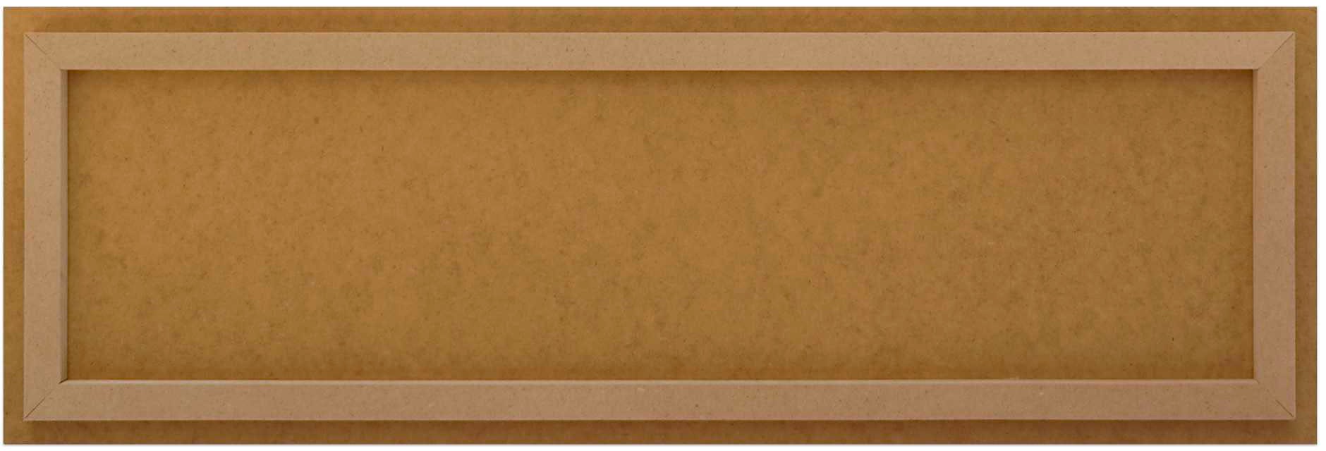 Reinders! Deco-Panel »Sonniger Wald«