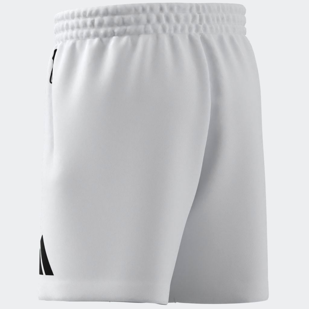 adidas Sportswear Shorts »M Z.N.E. SHO«, (1 tlg.)