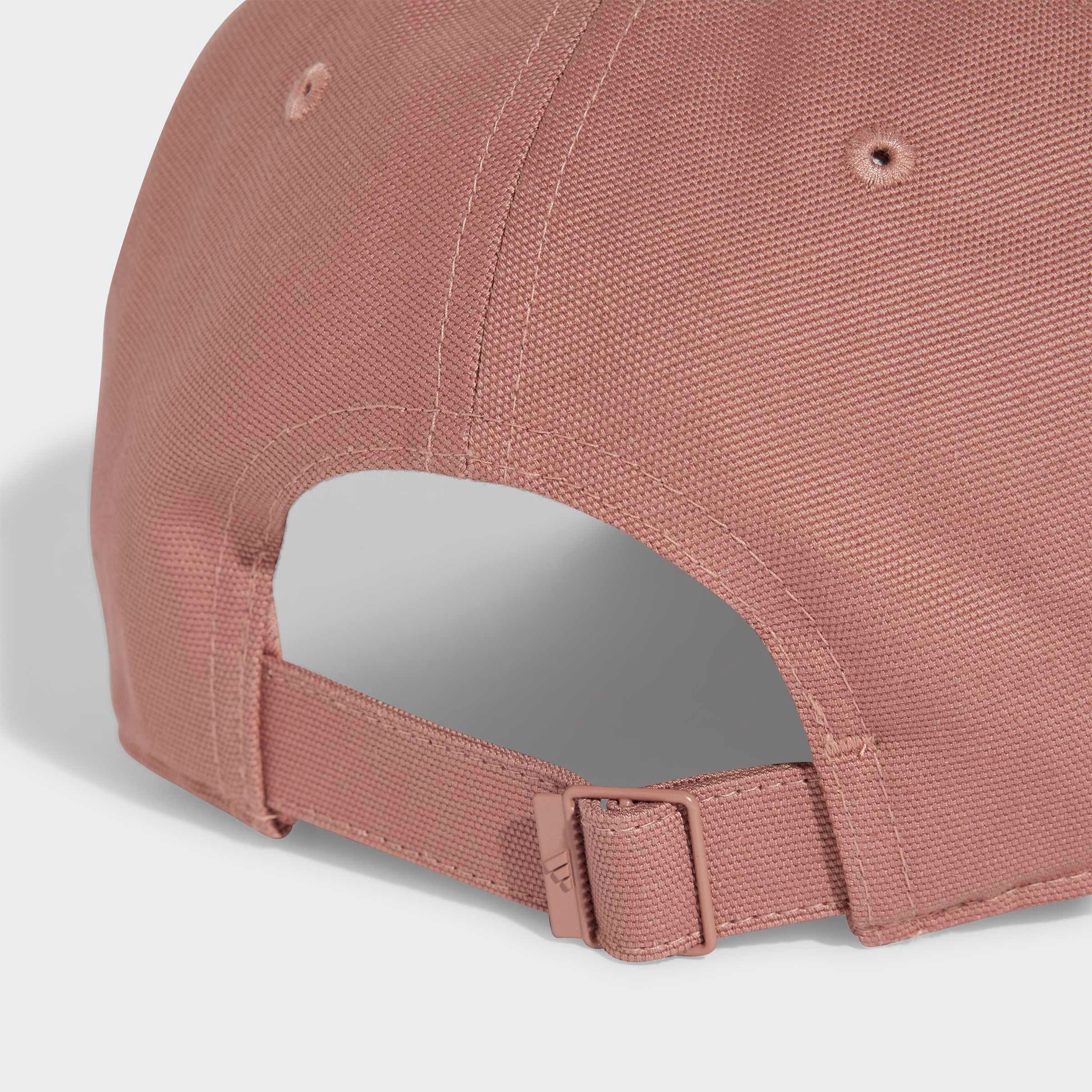 adidas Performance Outdoorhut »TRX MT BB CAP«, (1 St.)