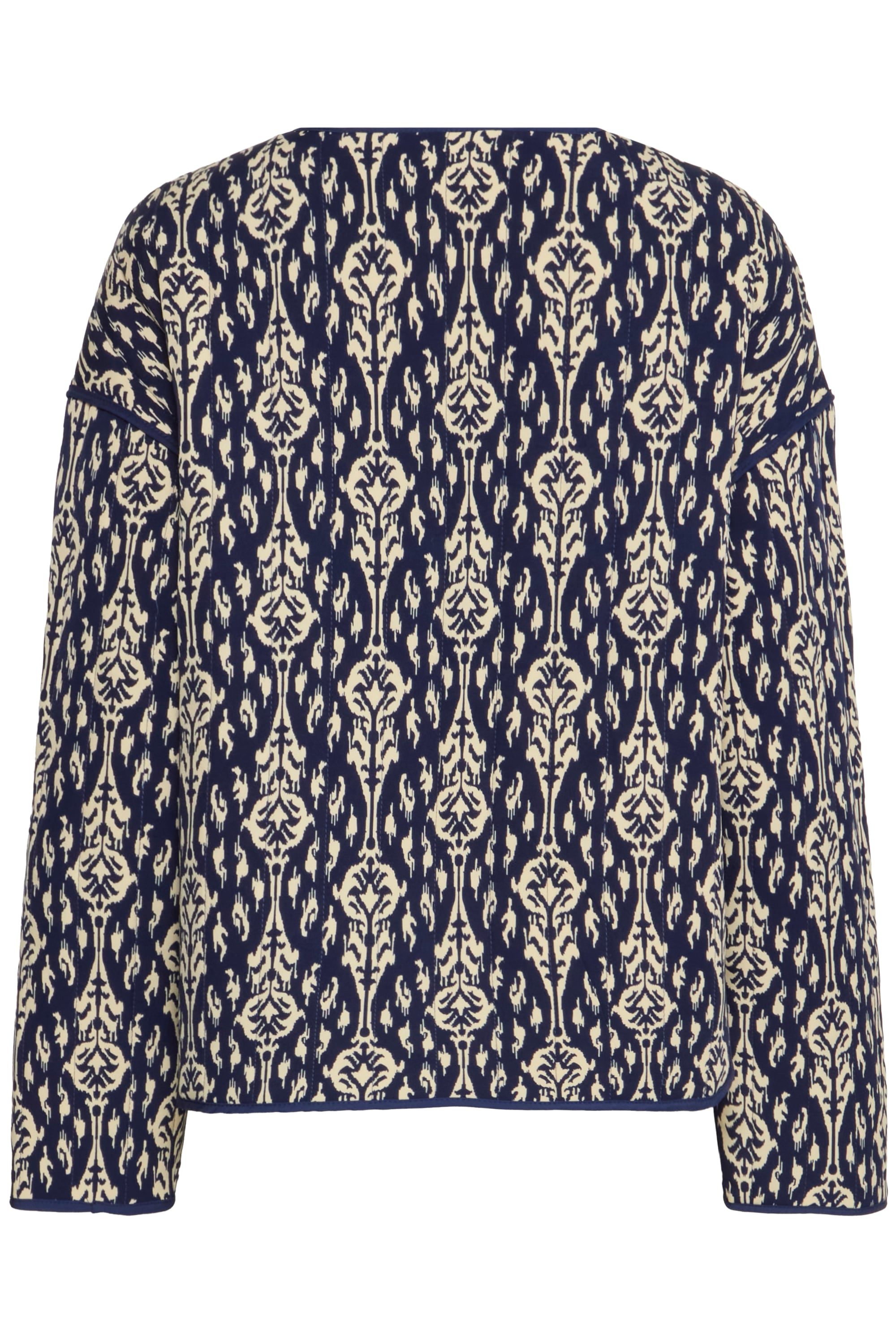 b.young Allwetterjacke »Jacke BYDELIGHT«