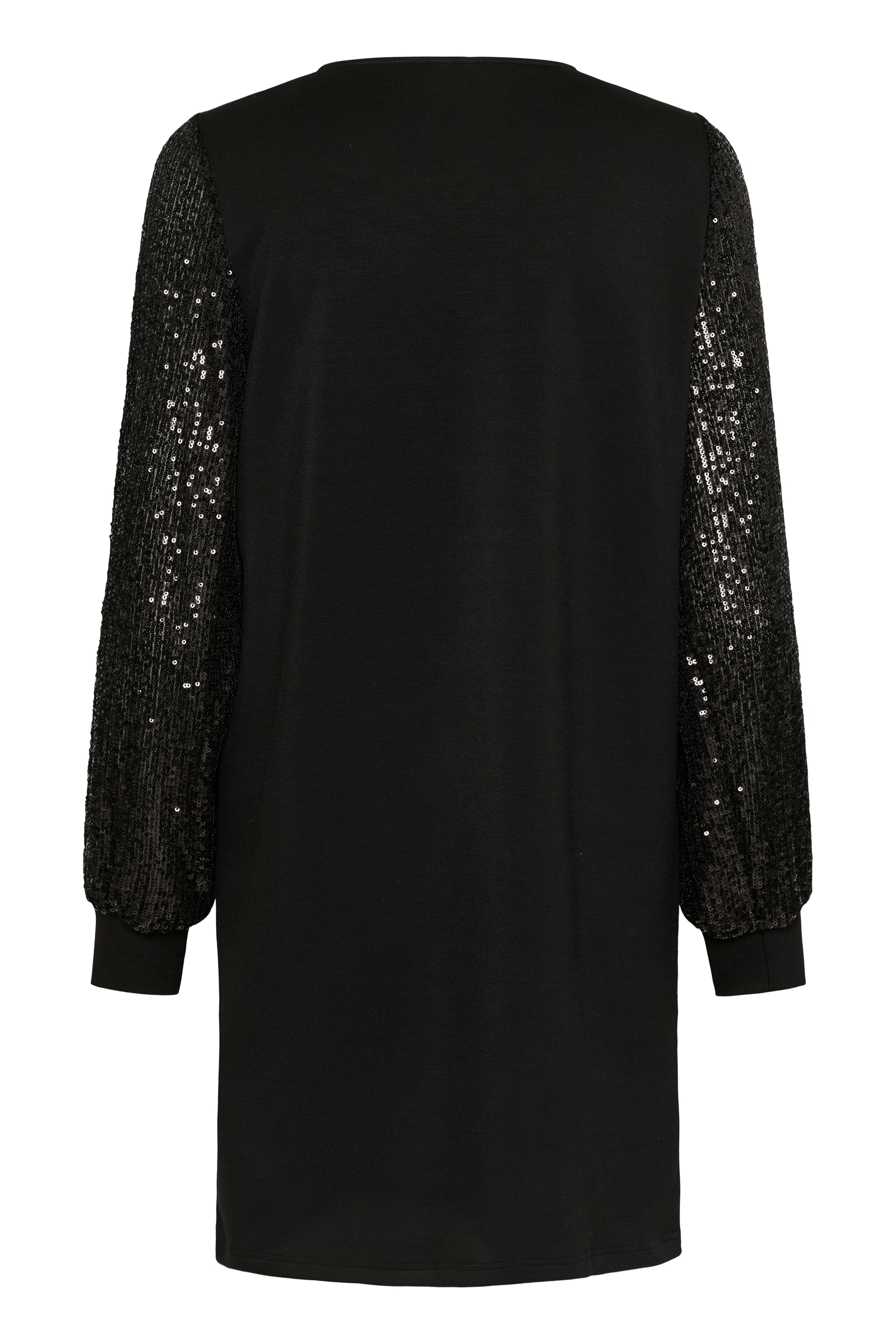 Culture Jerseykleid »Jerseykleid CUchabrina«