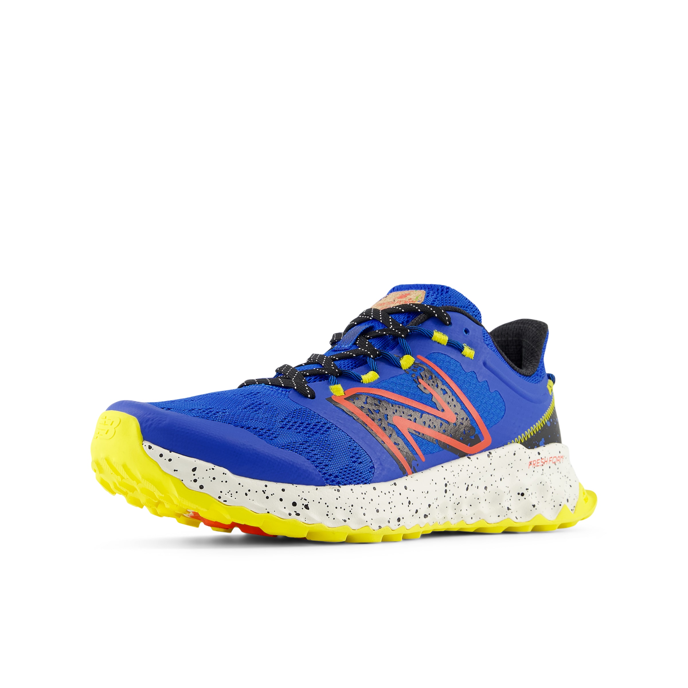 New Balance Laufschuh »Garoe«