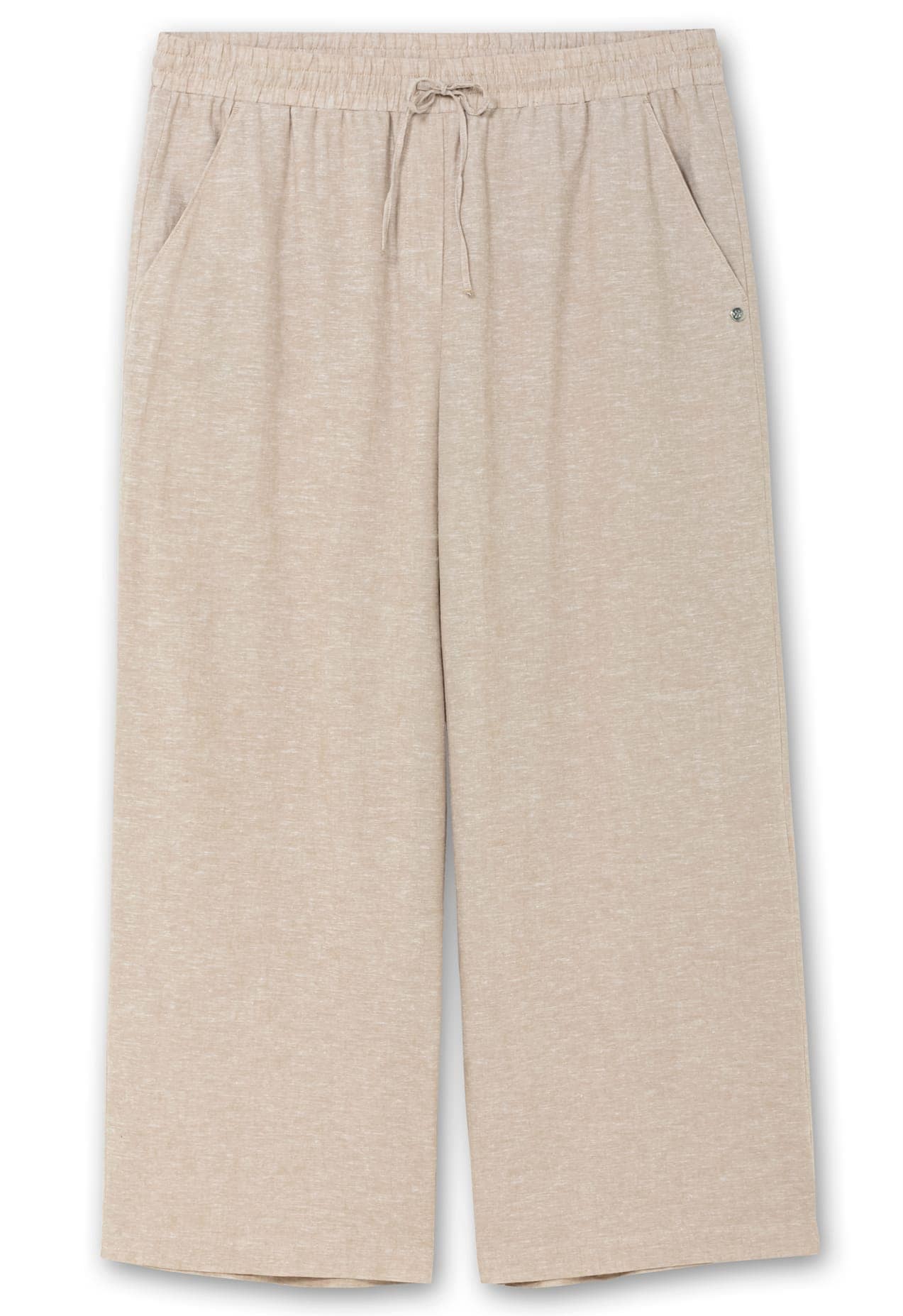 Sheego Webhose
