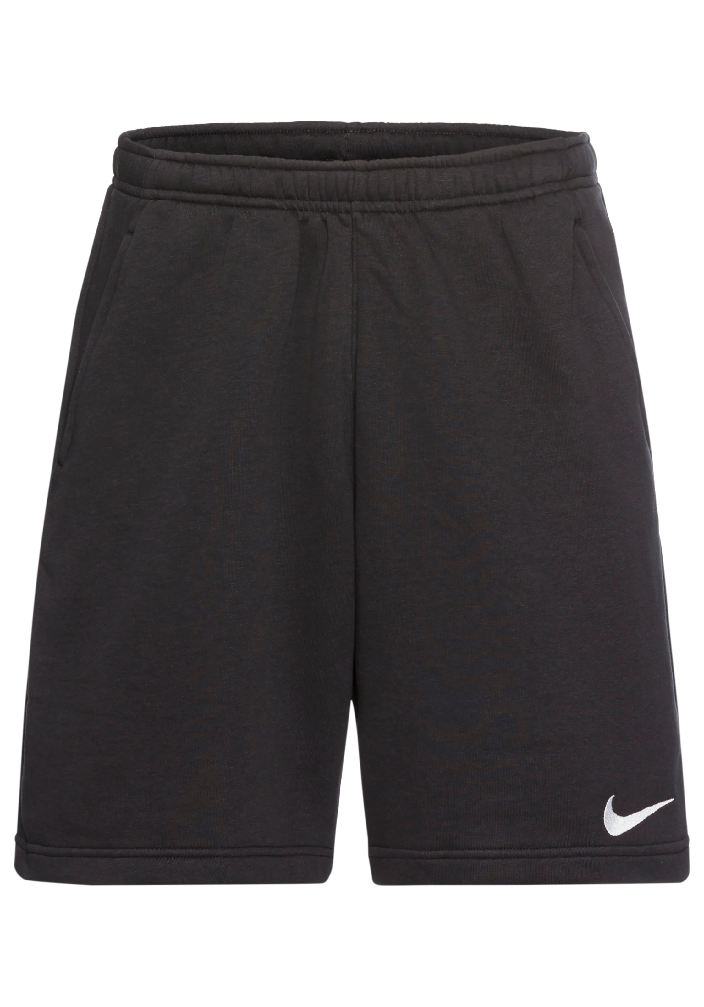 Trainingsshorts »SHORT PARK«