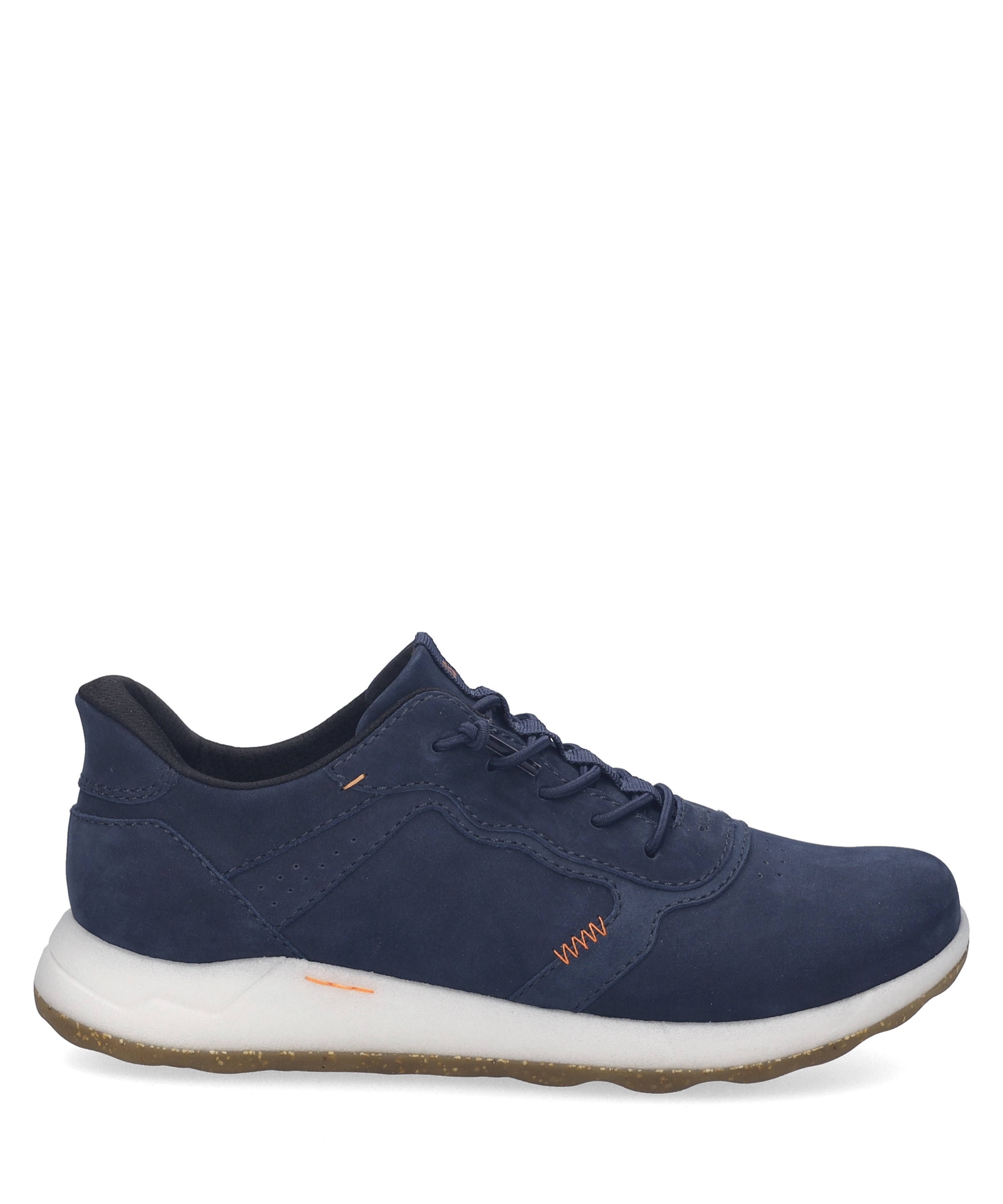 Josef Seibel Sneaker »Cheryl 03, ocean«