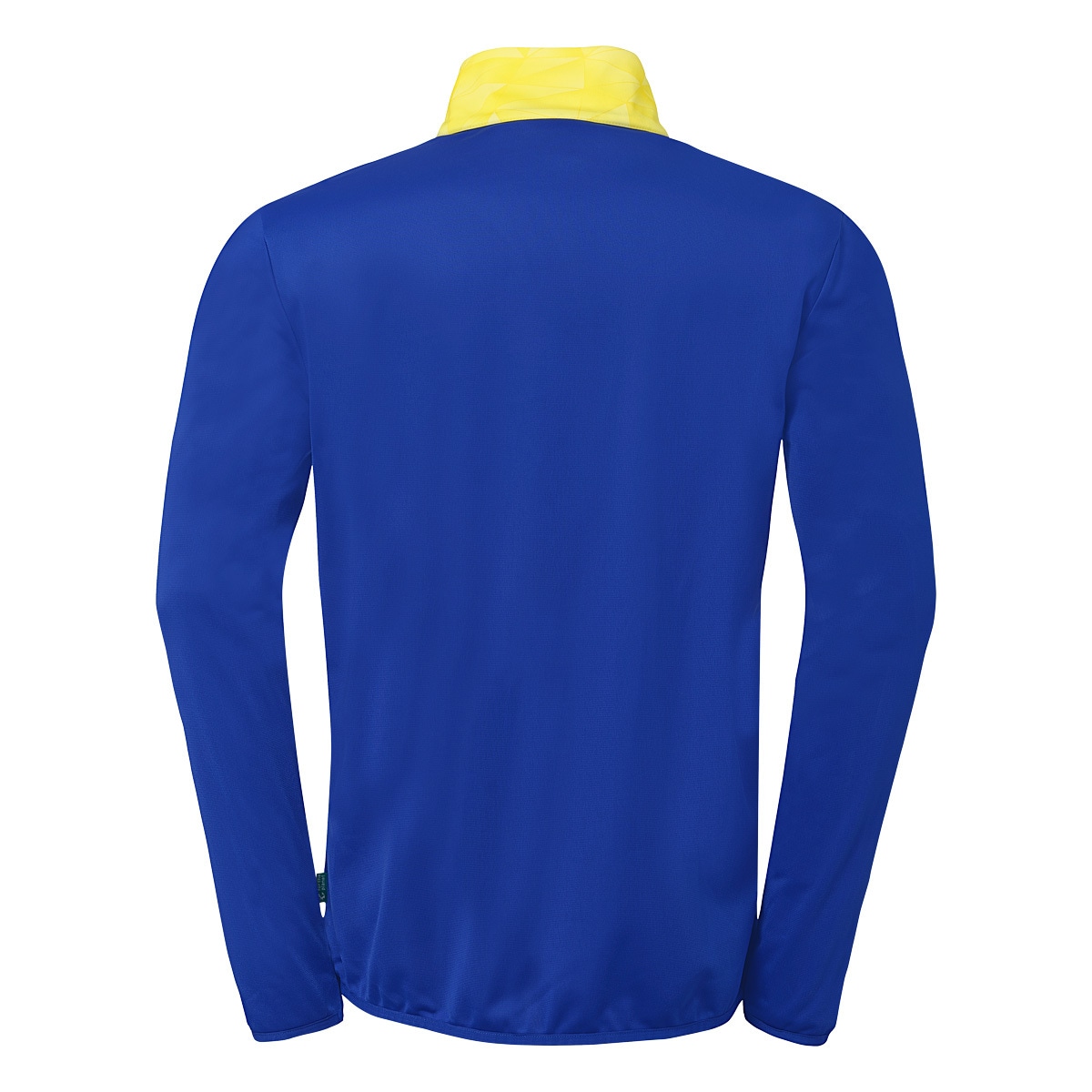 Kempa Trainingsjacke »Trainingsjacke Athletics 29 Poly« 1 Stk. tlg.
