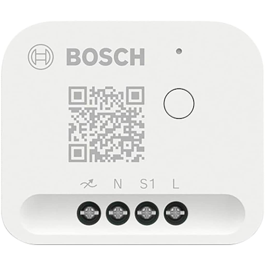 BOSCH Schalter »Smart Home Dimmer«