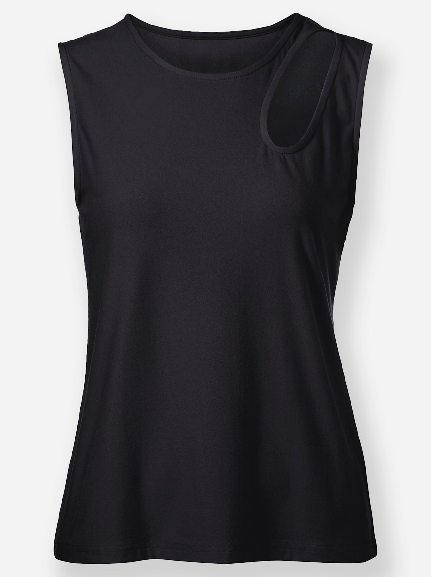 heine Shirttop