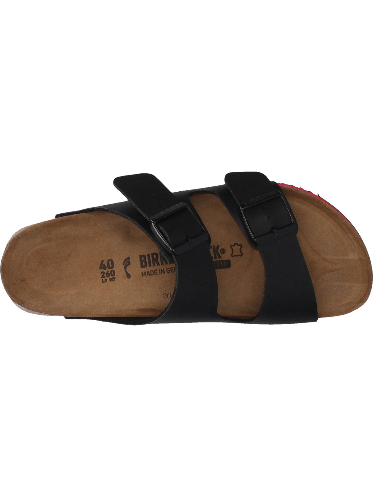 Birkenstock Sandale »Arizona SL«