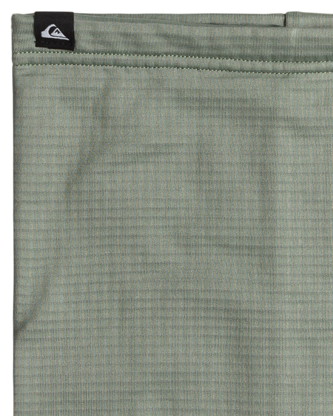 Quiksilver Multifunktionstuch »Casper Grid«